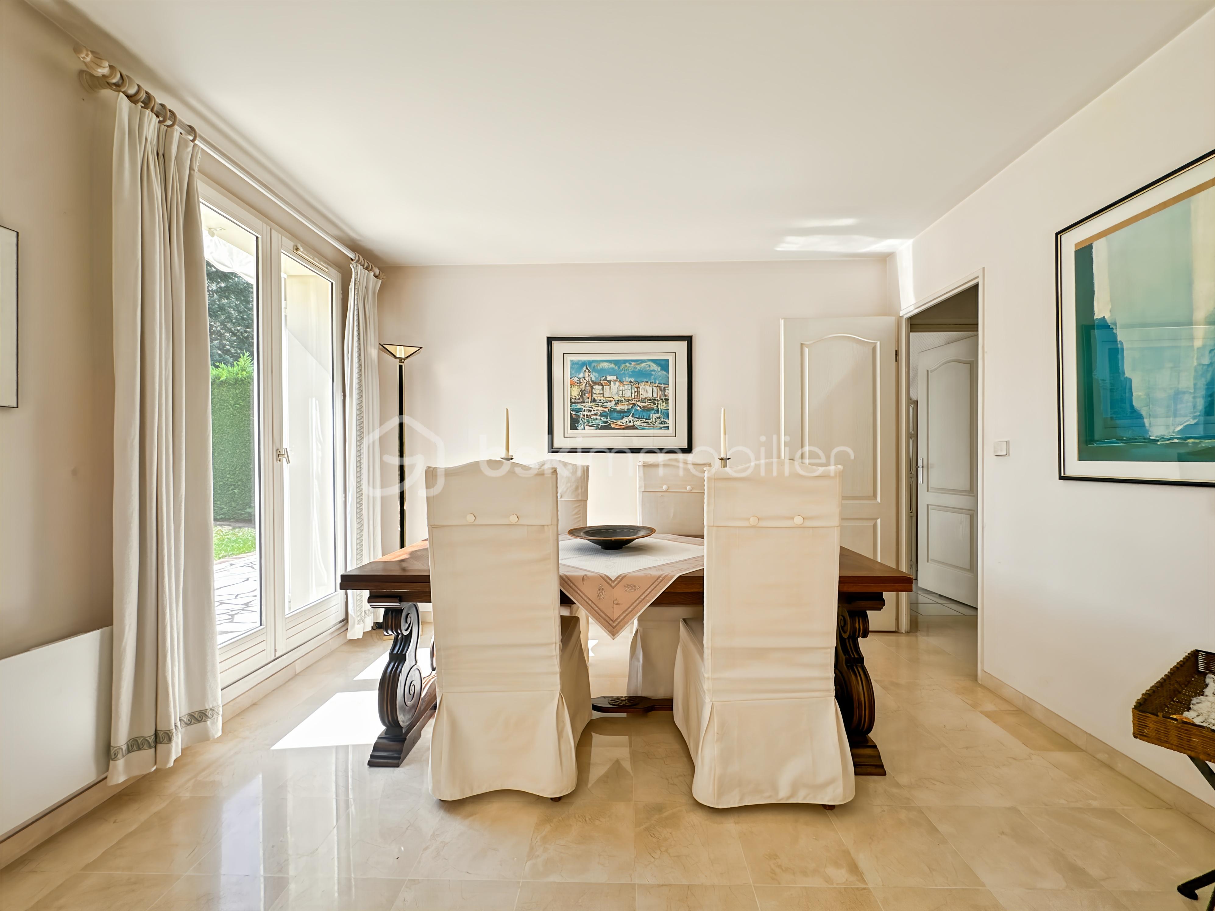 Maison de 165 m² - Photo_36_401e.jpg