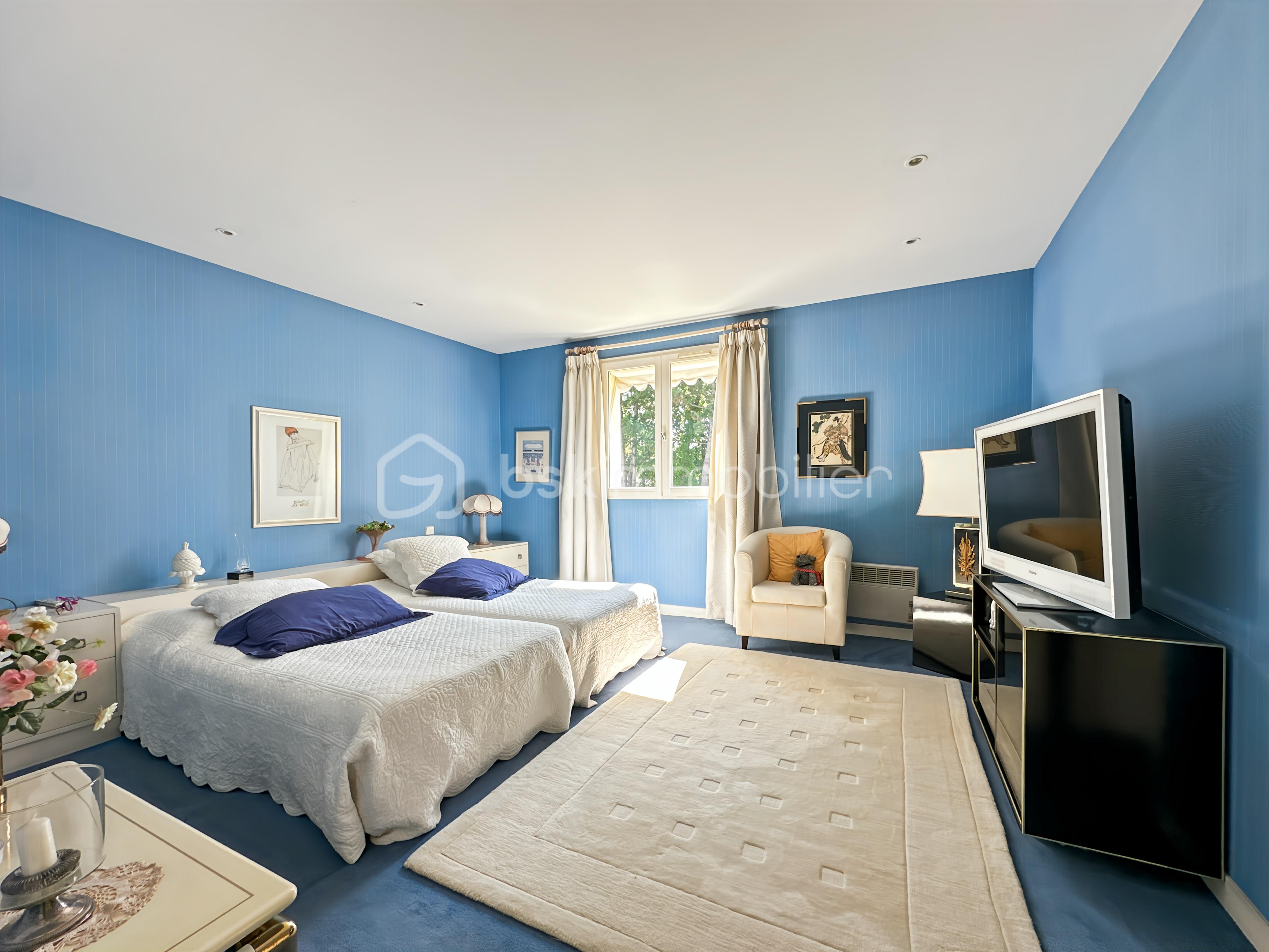 Maison de 165 m² - Photo_13_84f3.jpg