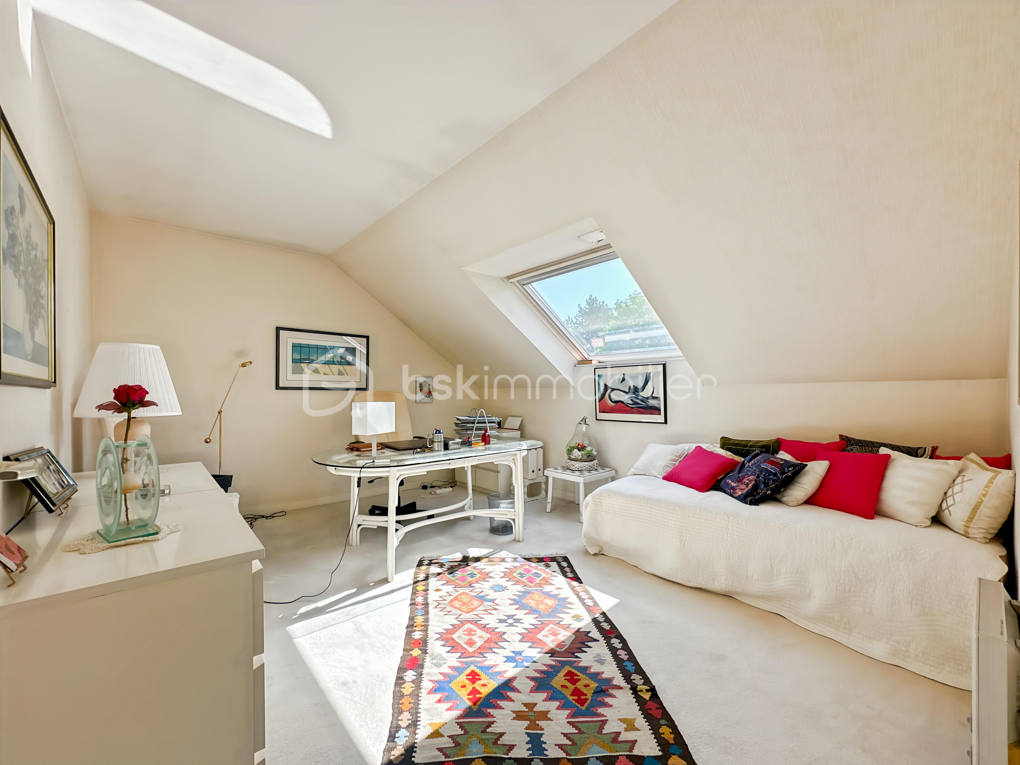 Maison de 165 m² - Photo_23_4a25.jpg