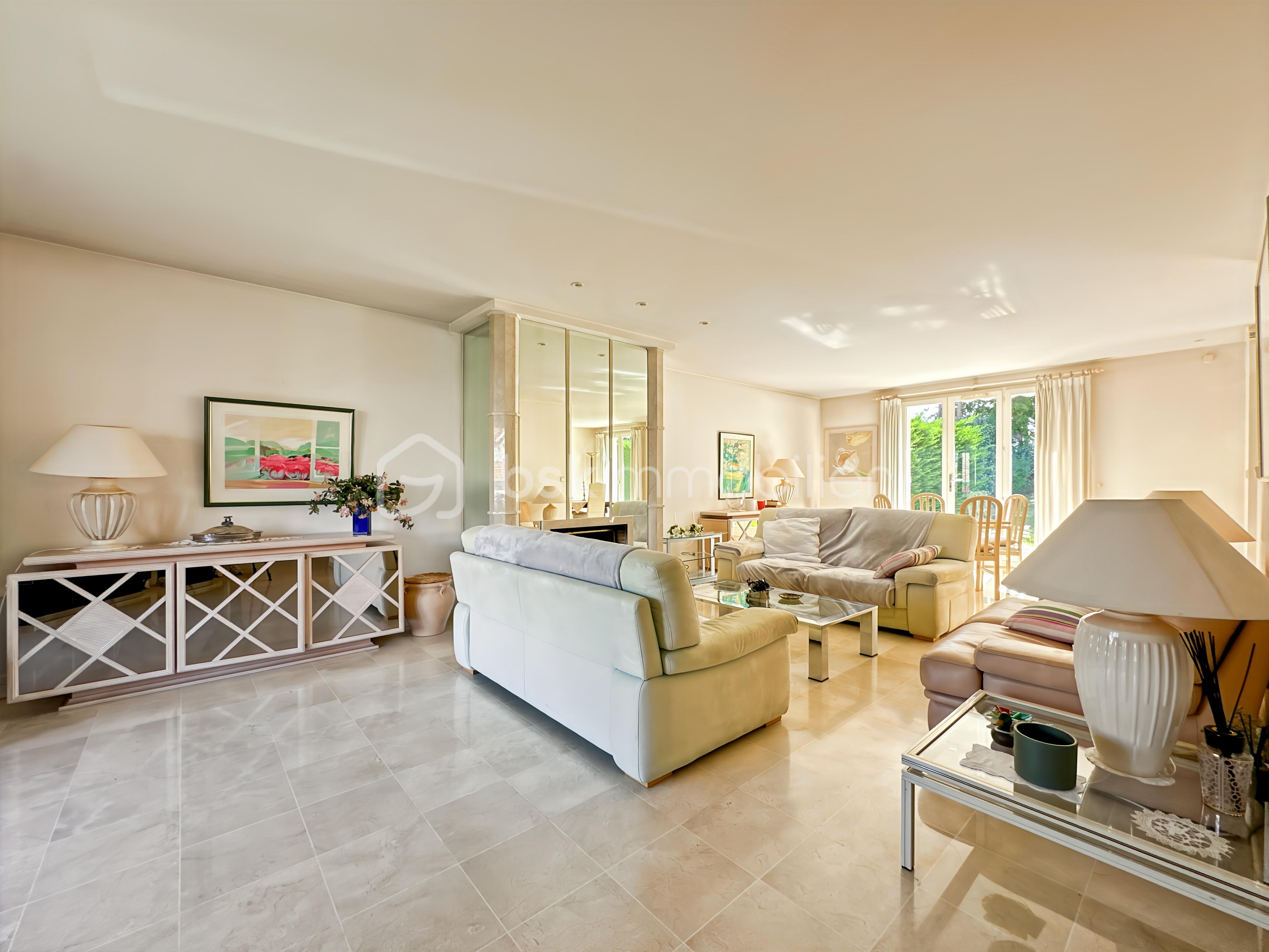 Maison de 165 m² - Photo_30_fc7e.jpg