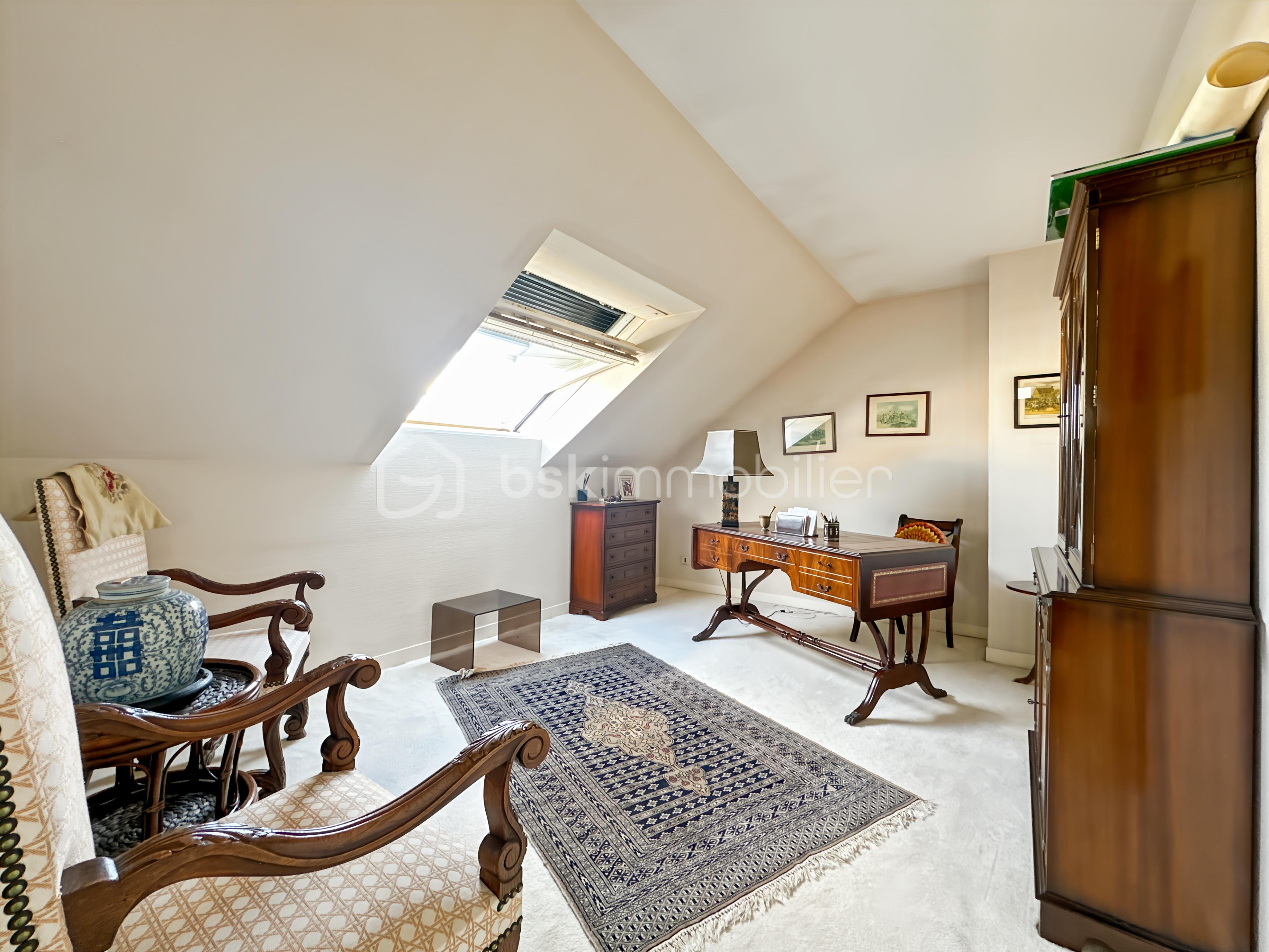 Maison de 165 m² - Photo_12_d6c2.jpg