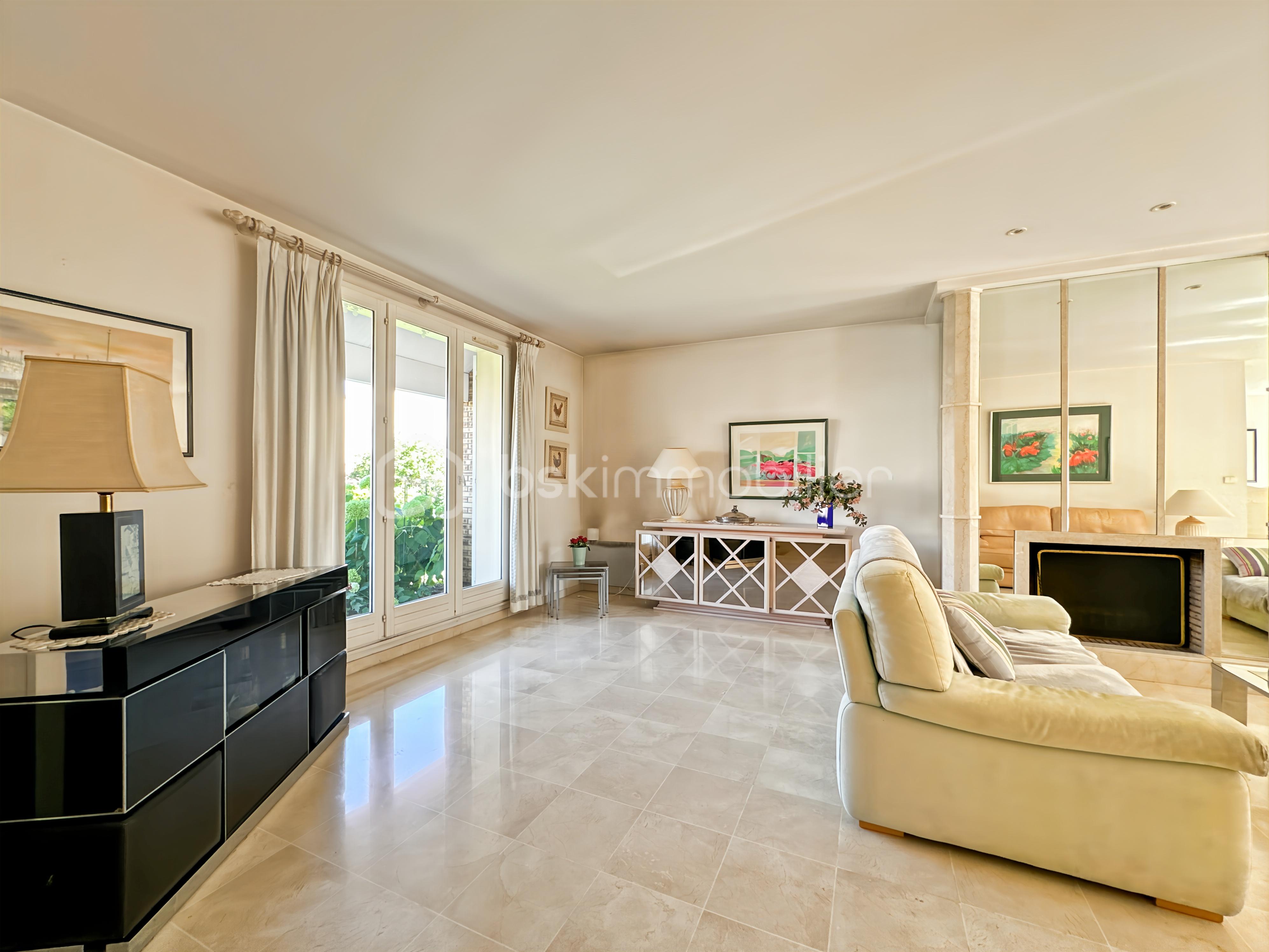 Maison de 165 m² - Photo_32_39a8.jpg