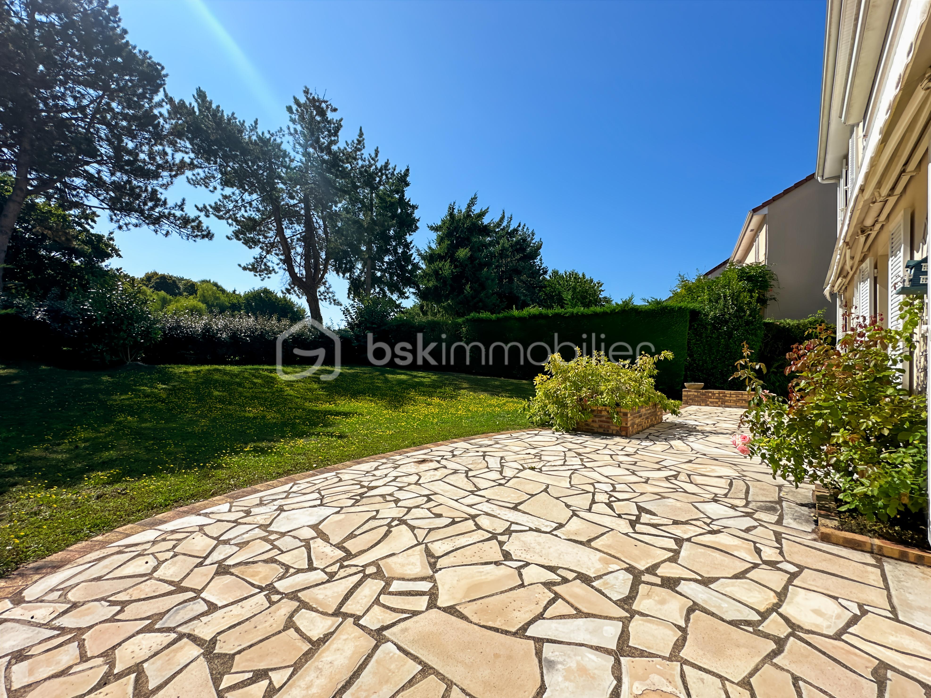 Maison de 165 m² - Photo_39_a29b.jpg