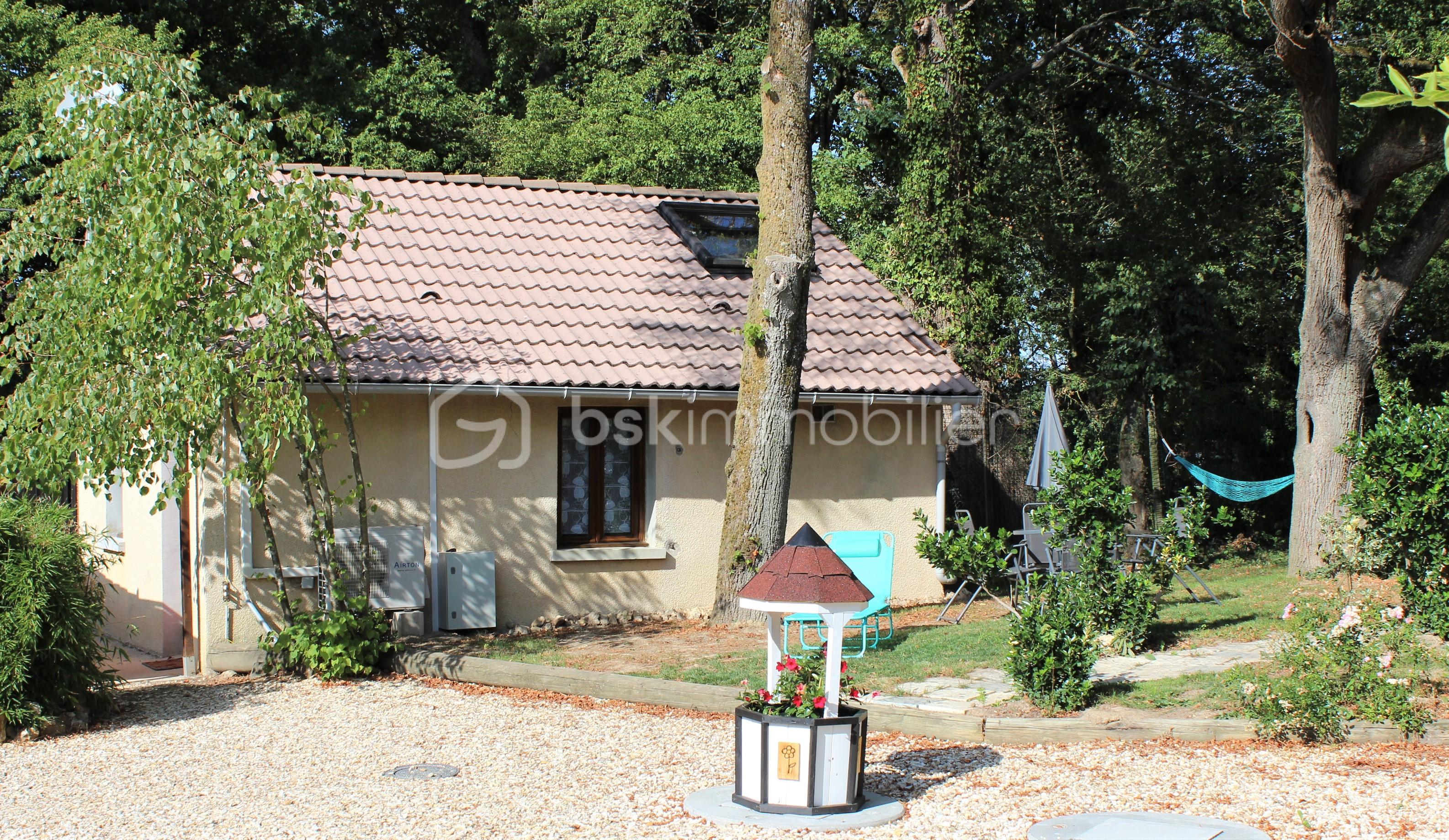 Maison longere de 370 m² - 100 (7).JPG