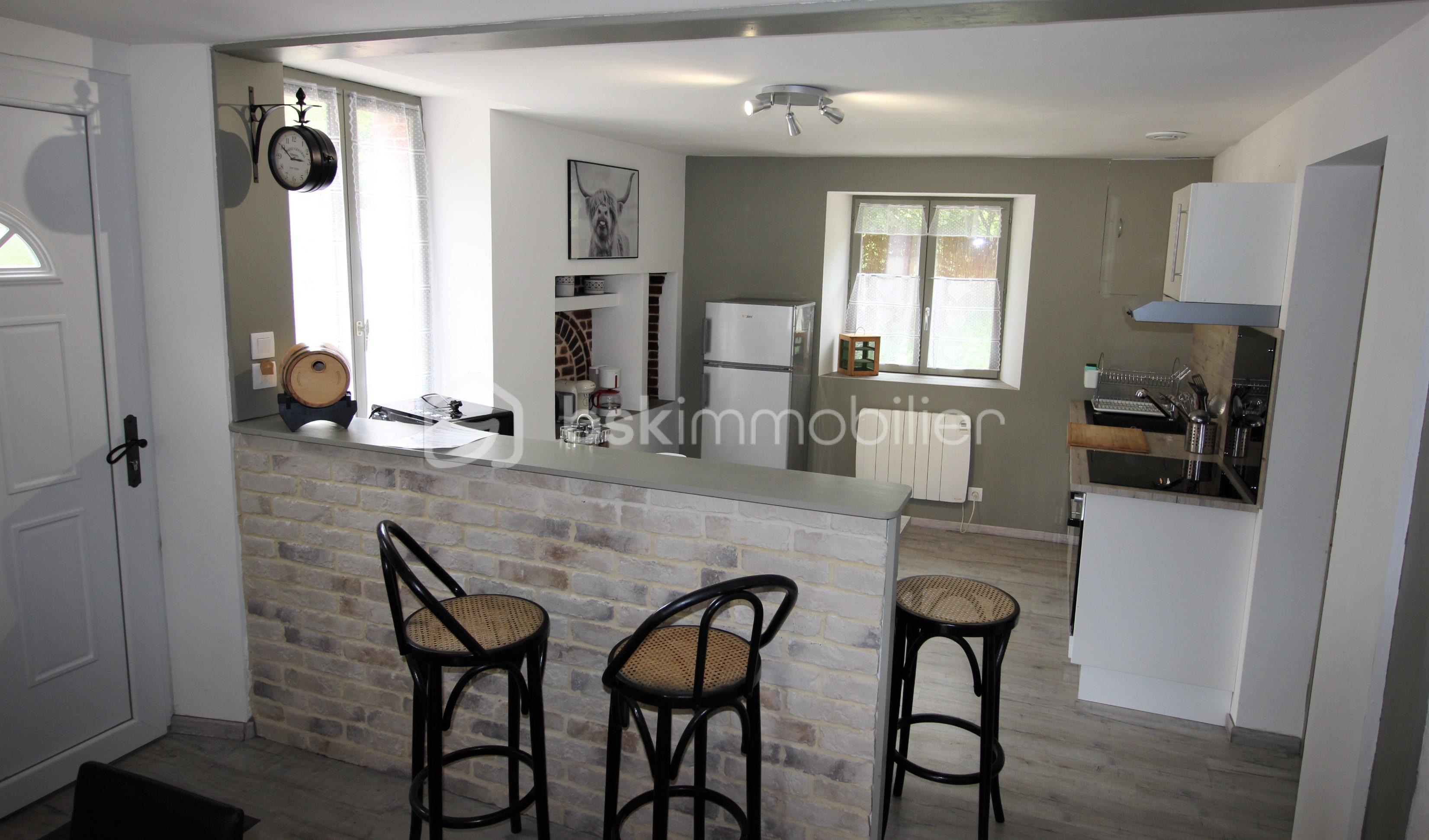 Maison longere de 370 m² - 100 (4).jpg