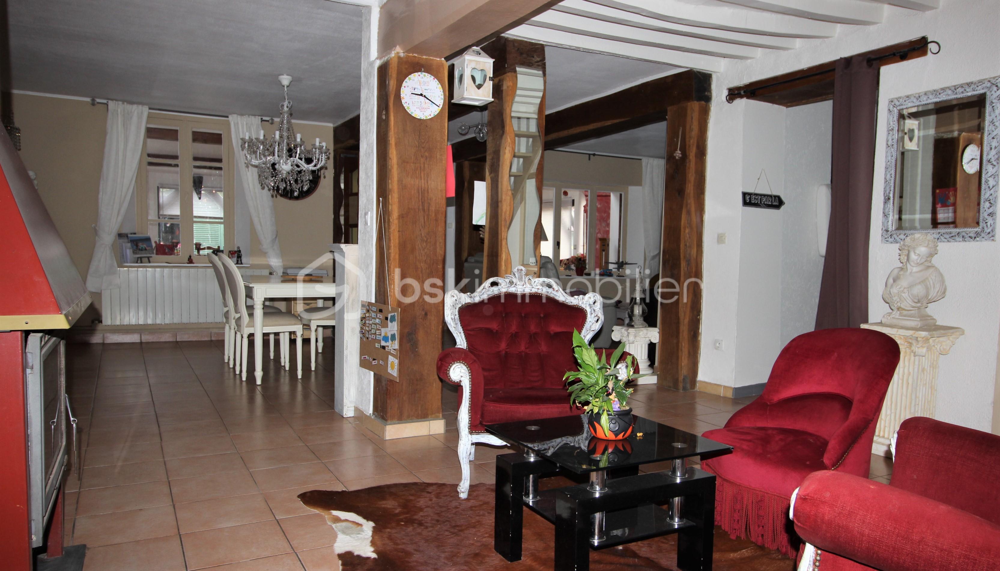 Maison longere de 370 m² - 100 (3).jpg