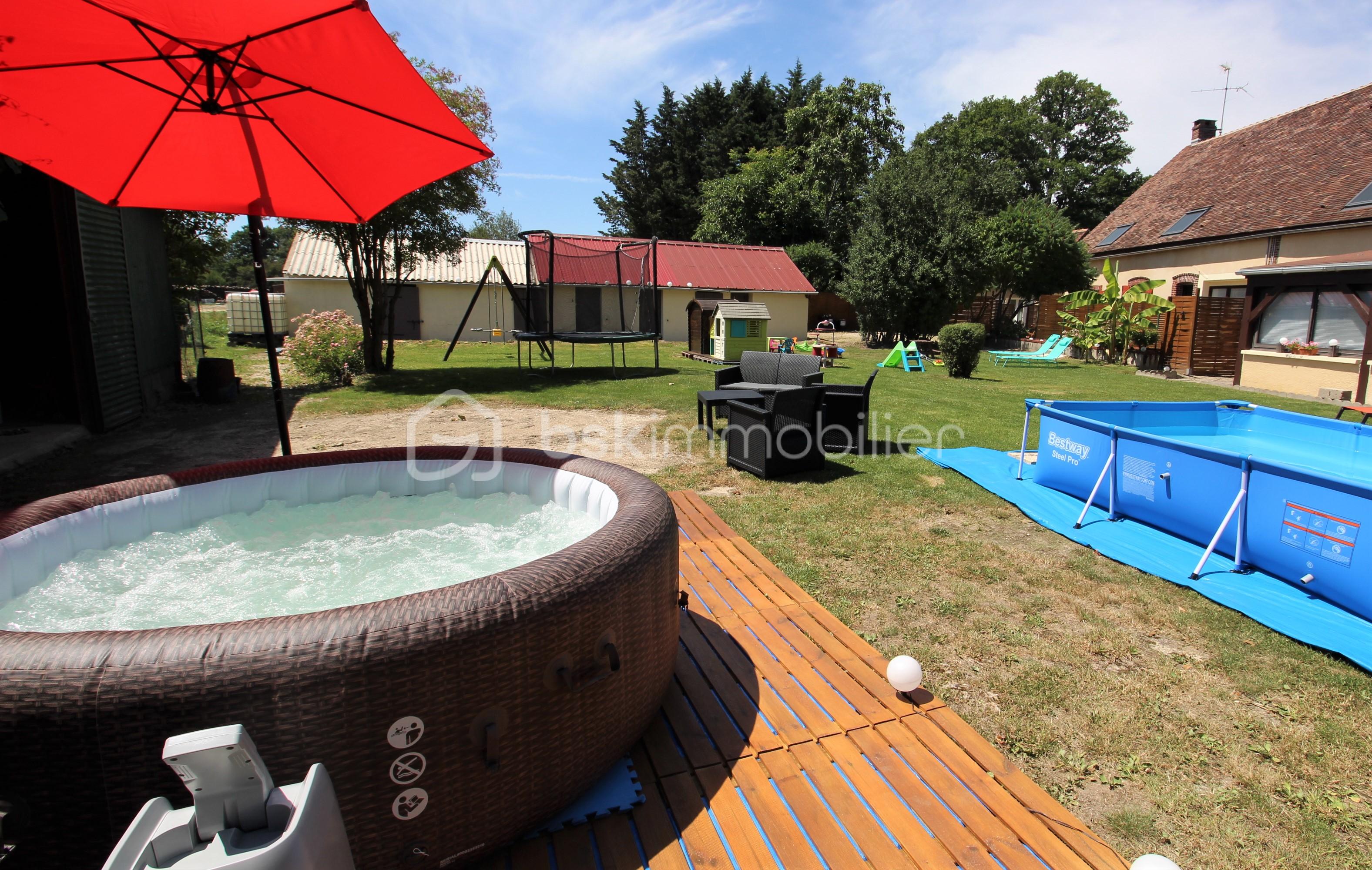 Maison longere de 370 m² - 100 (10).jpg