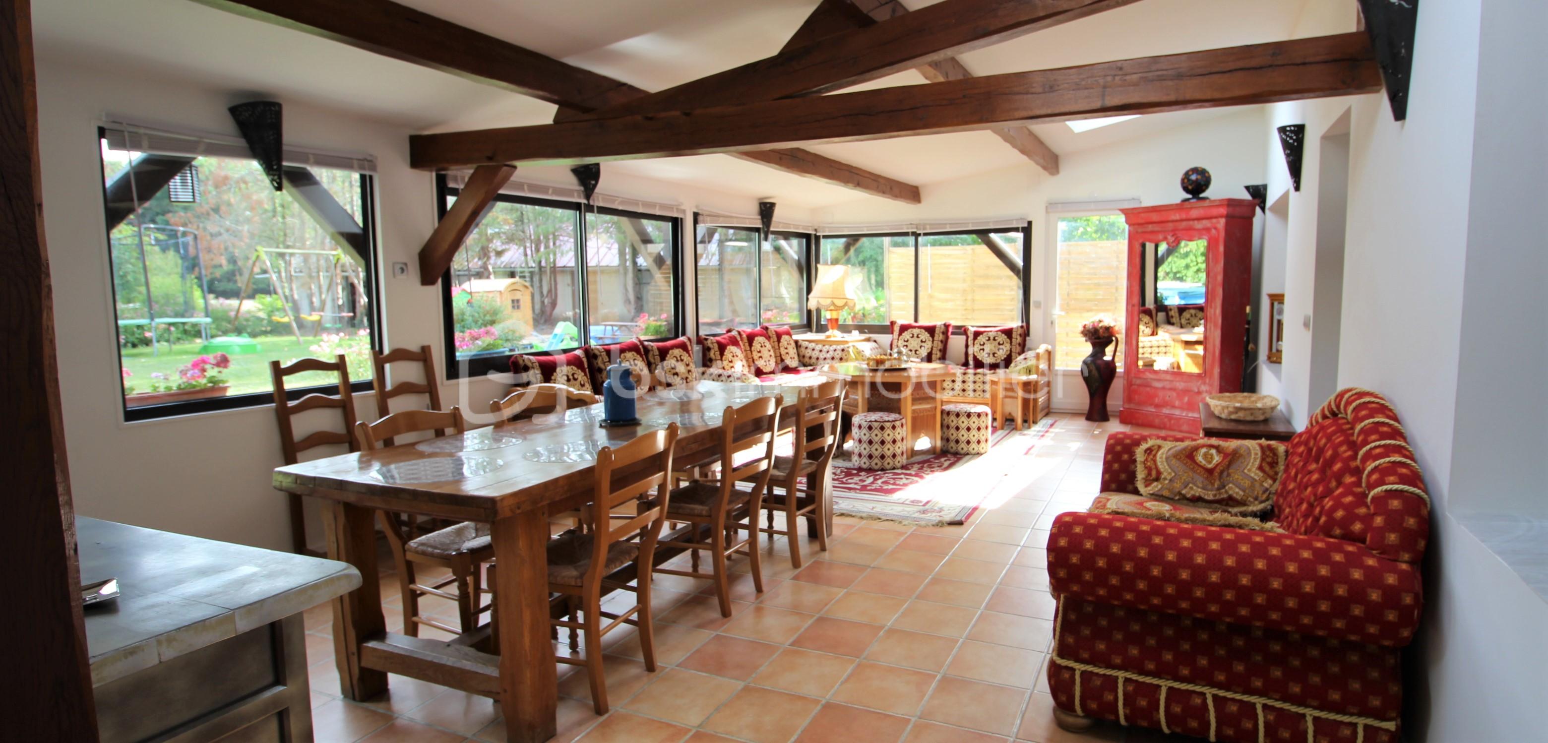 Maison longere de 370 m² - 100 (2).jpg