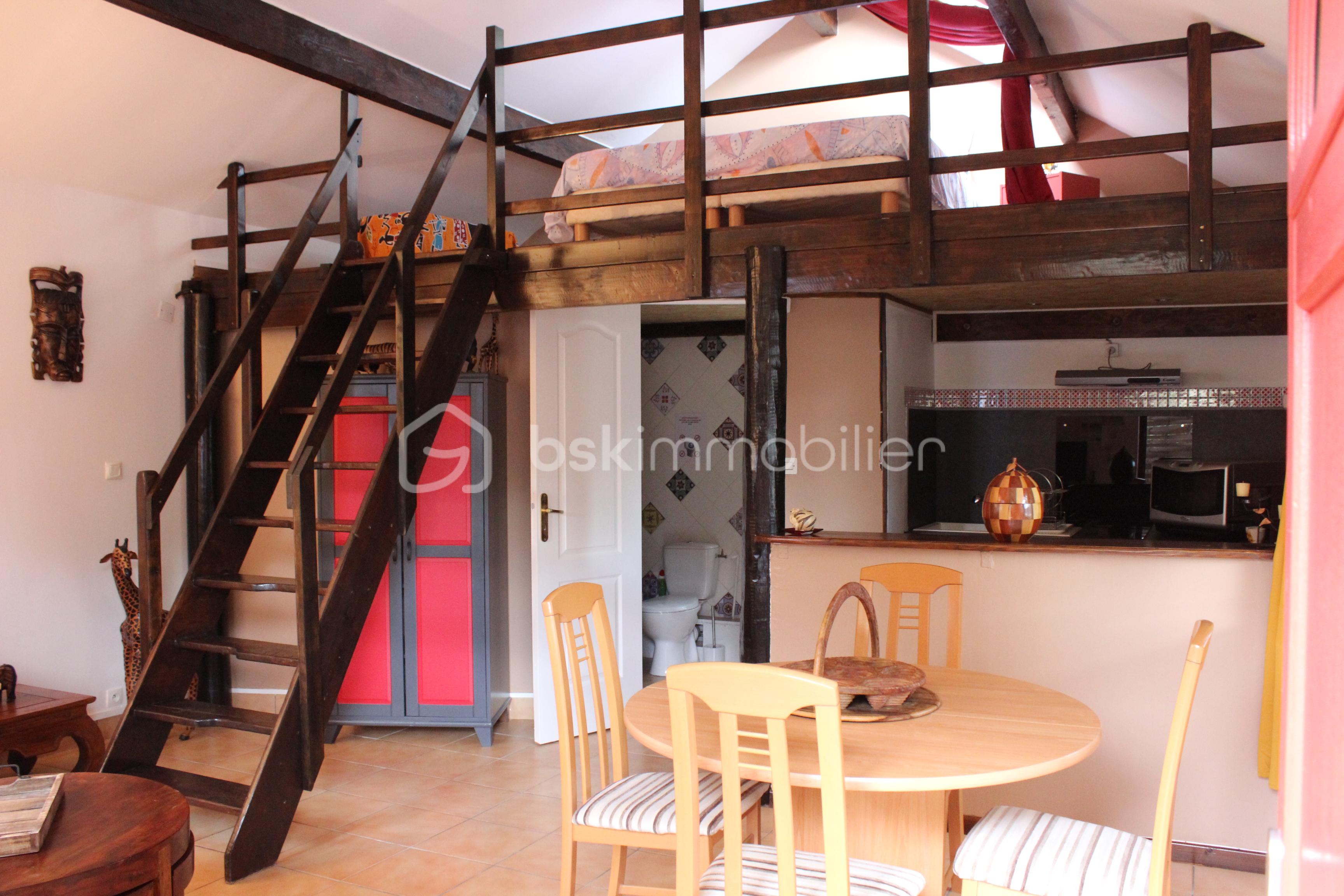 Maison longere de 370 m² - 100 (6).JPG