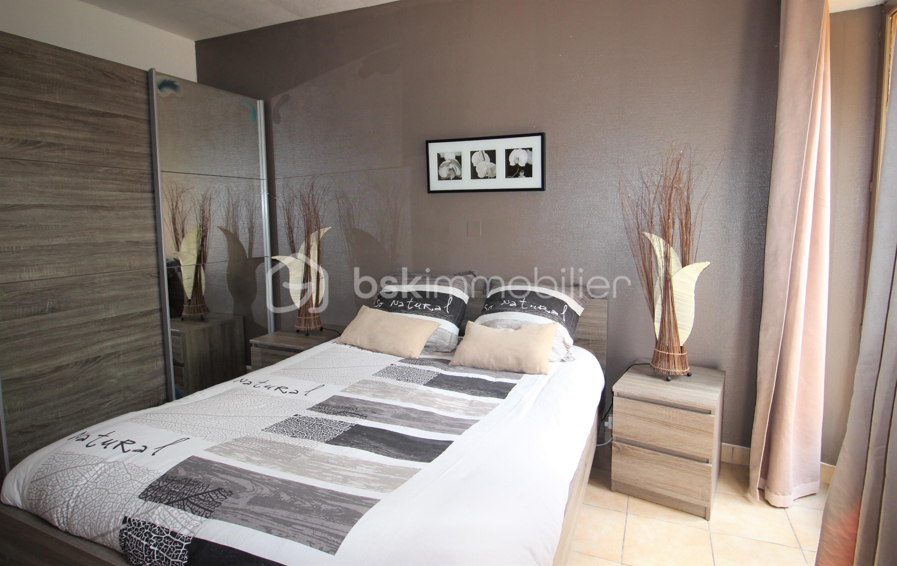 Maison longere de 370 m² - 100 (8).jpg