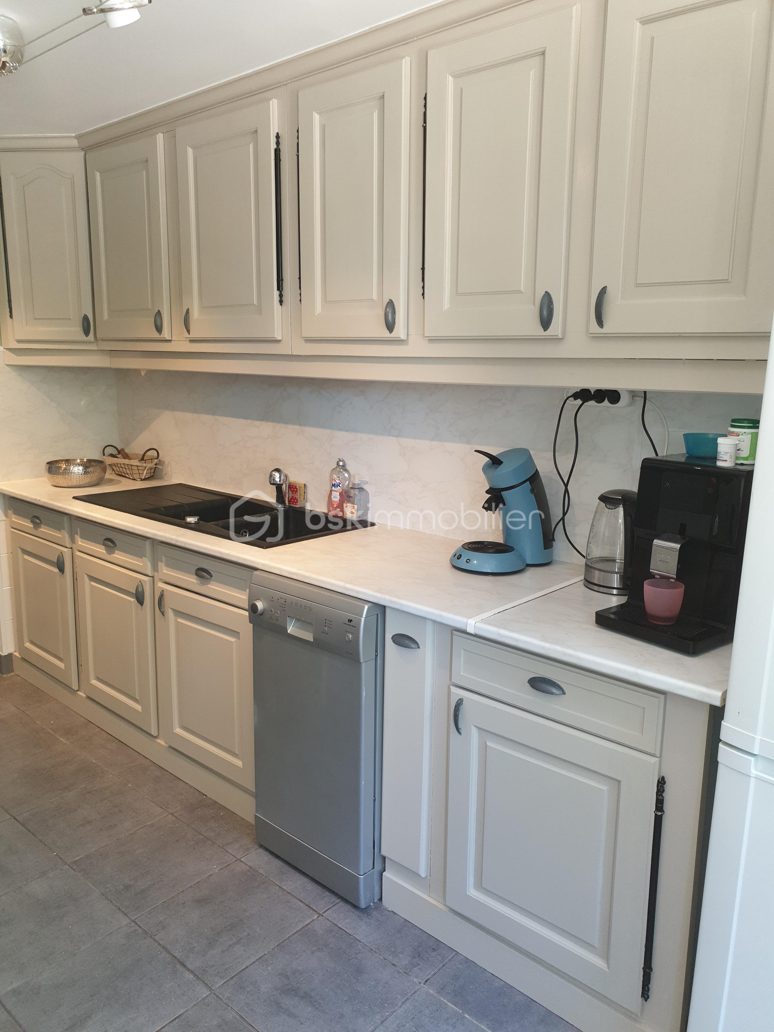 Maison longere de 370 m² - cuisine (1).jpg