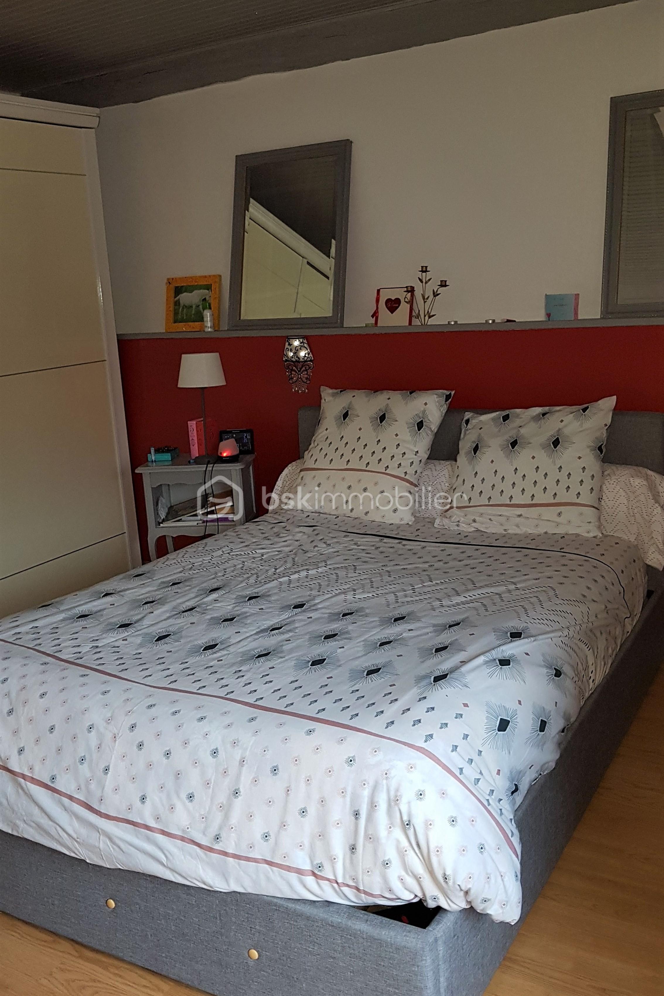 Maison longere de 370 m² - CH R1 (1).jpg