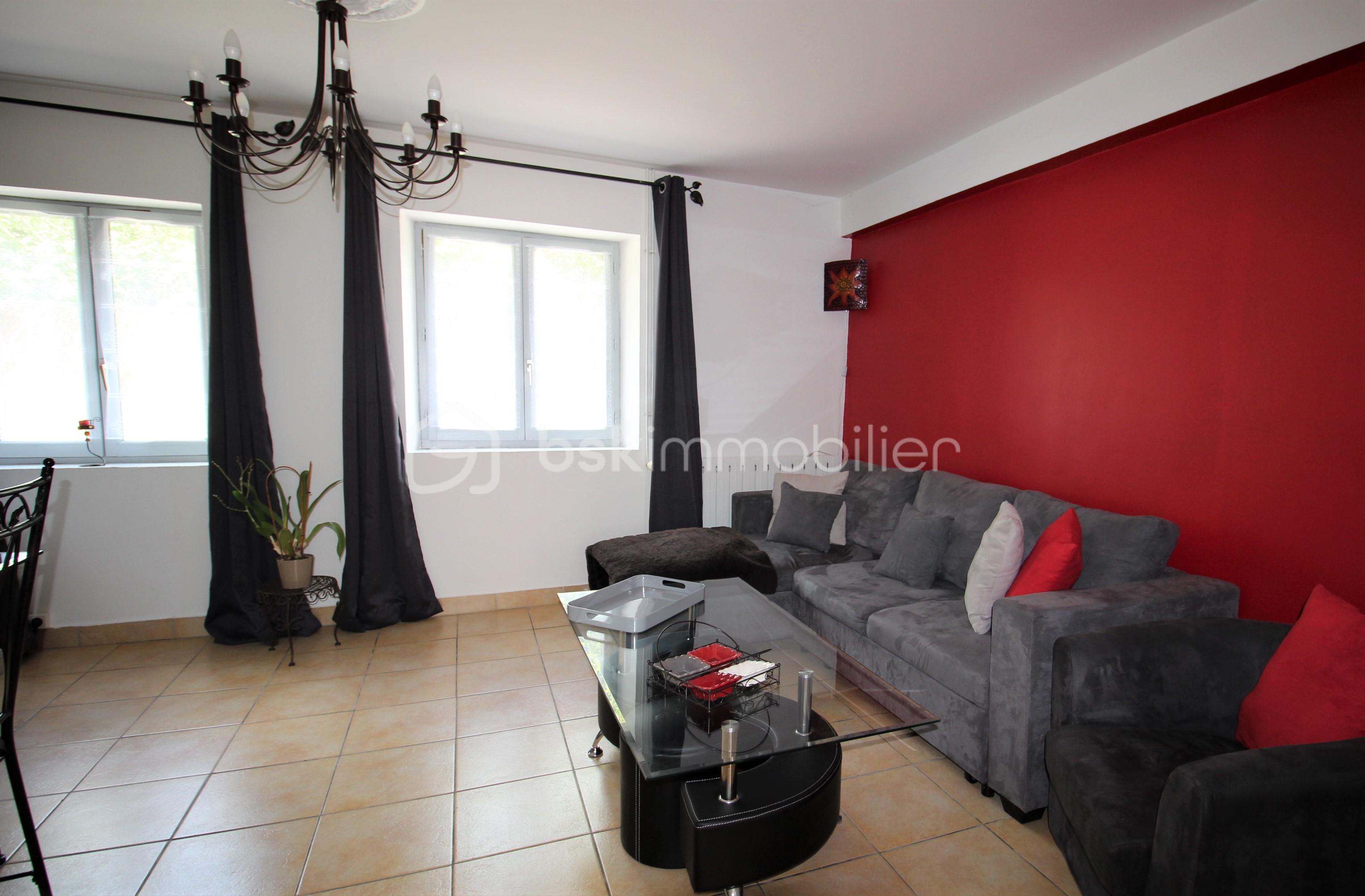 Maison longere de 370 m² - 100 (9).jpg