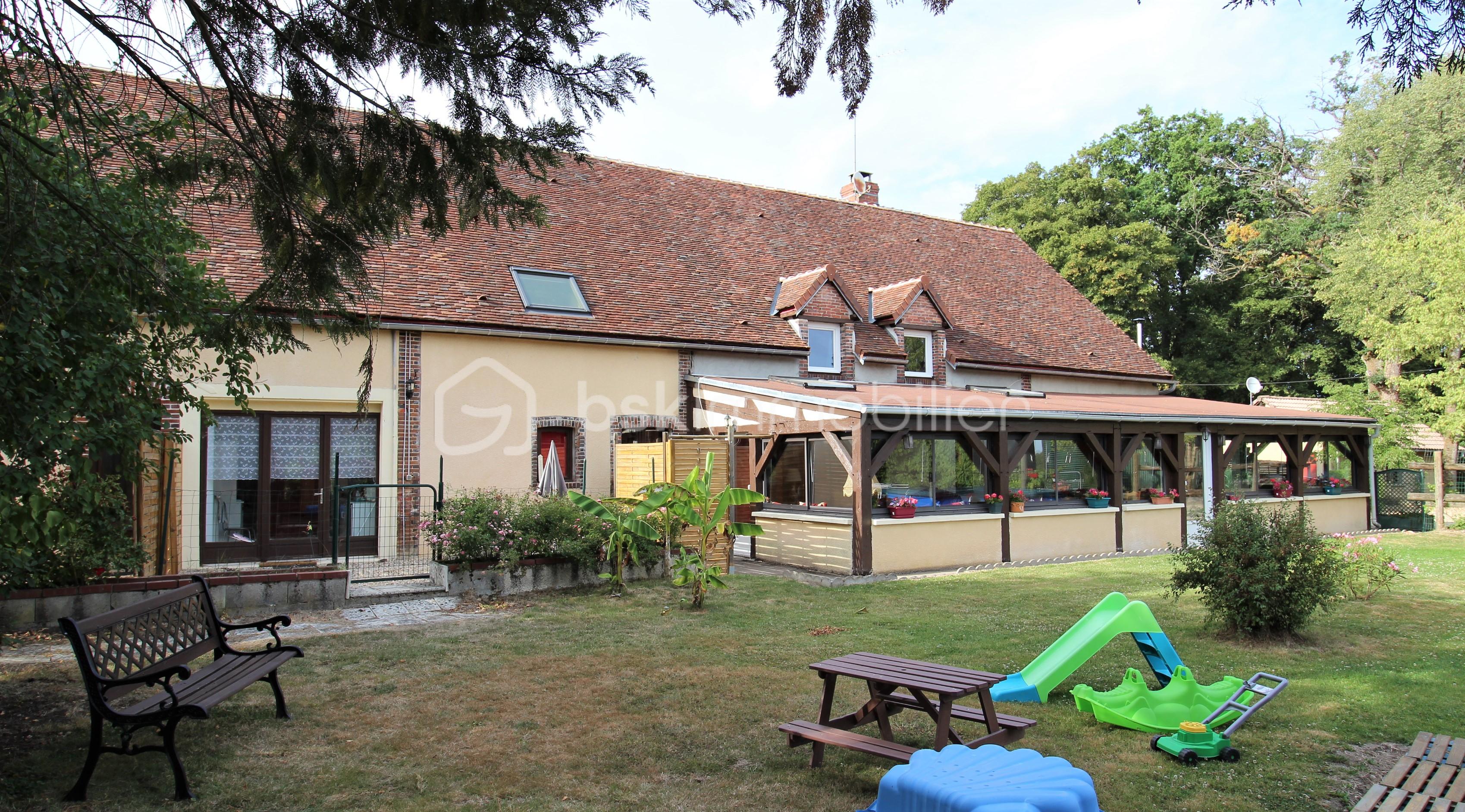 Maison longere de 370 m² - 100 (1).jpg