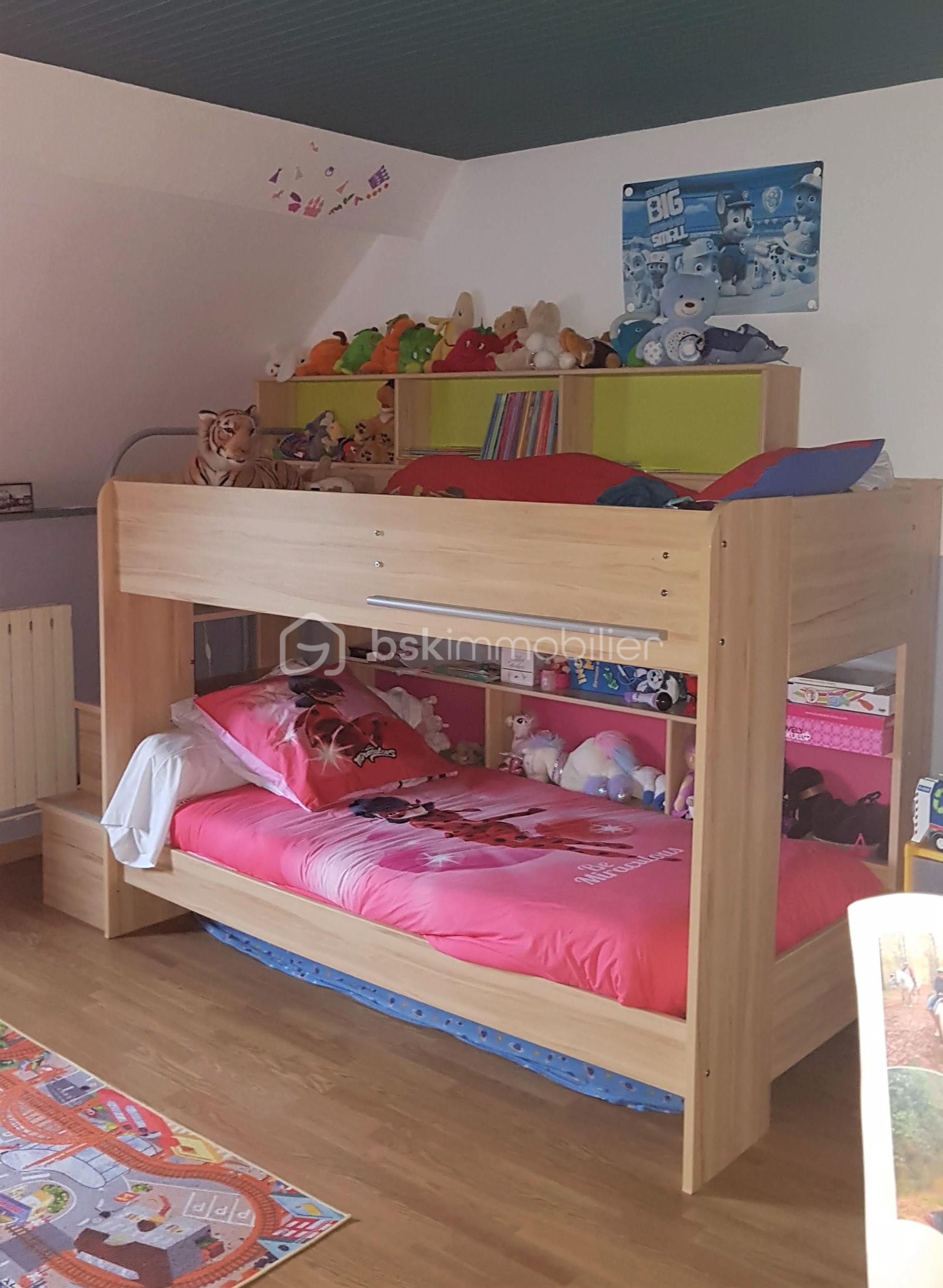 Maison longere de 370 m² - CH R1 (3).jpg