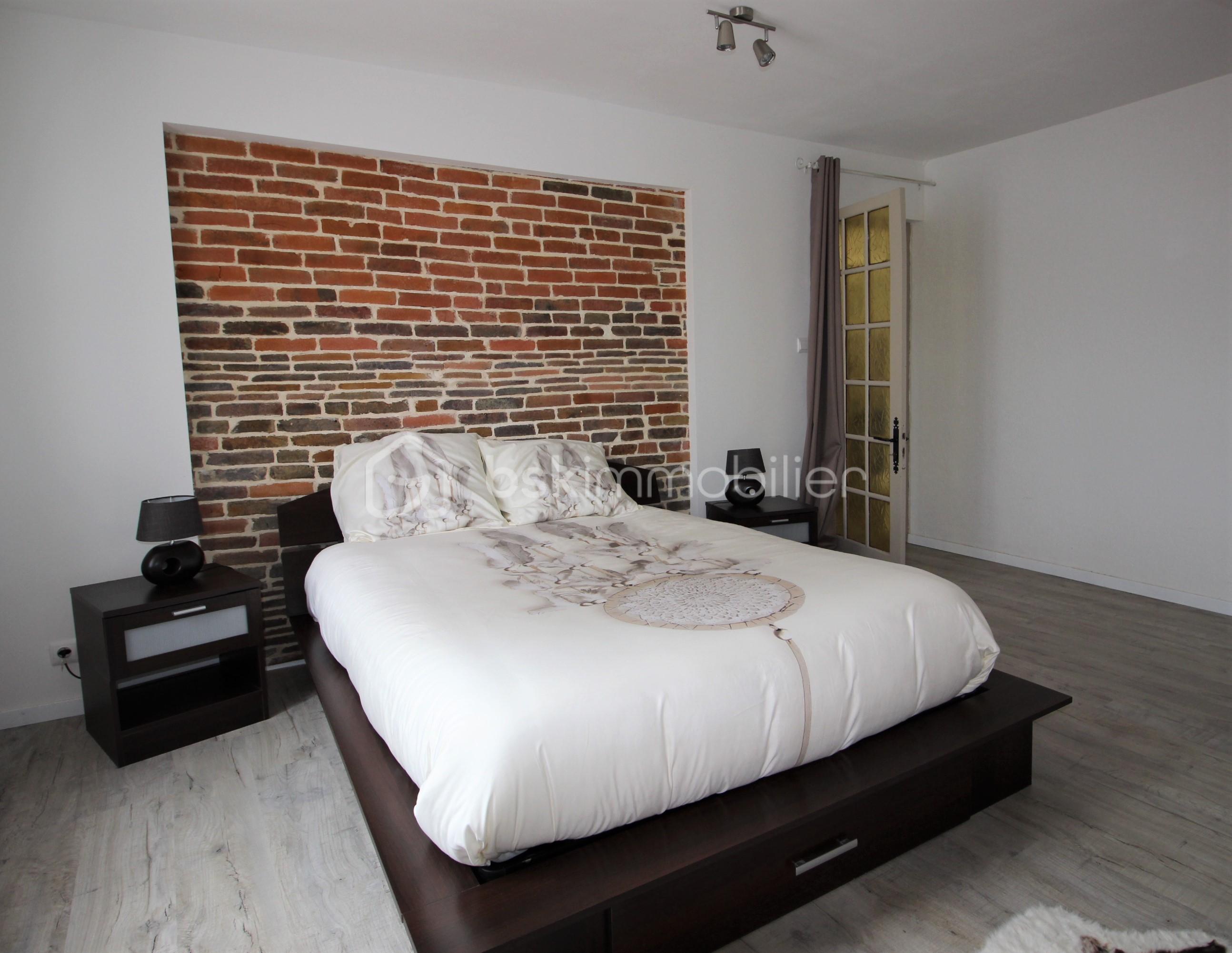 Maison longere de 370 m² - 100 (5).jpg