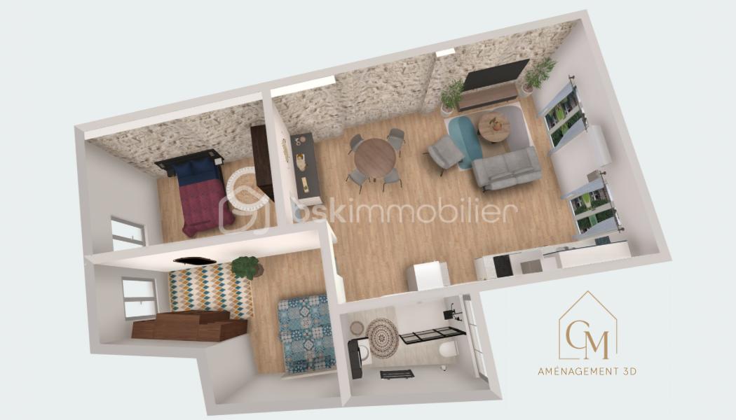 Appartement de 75 m² - Untitled design - 1.png