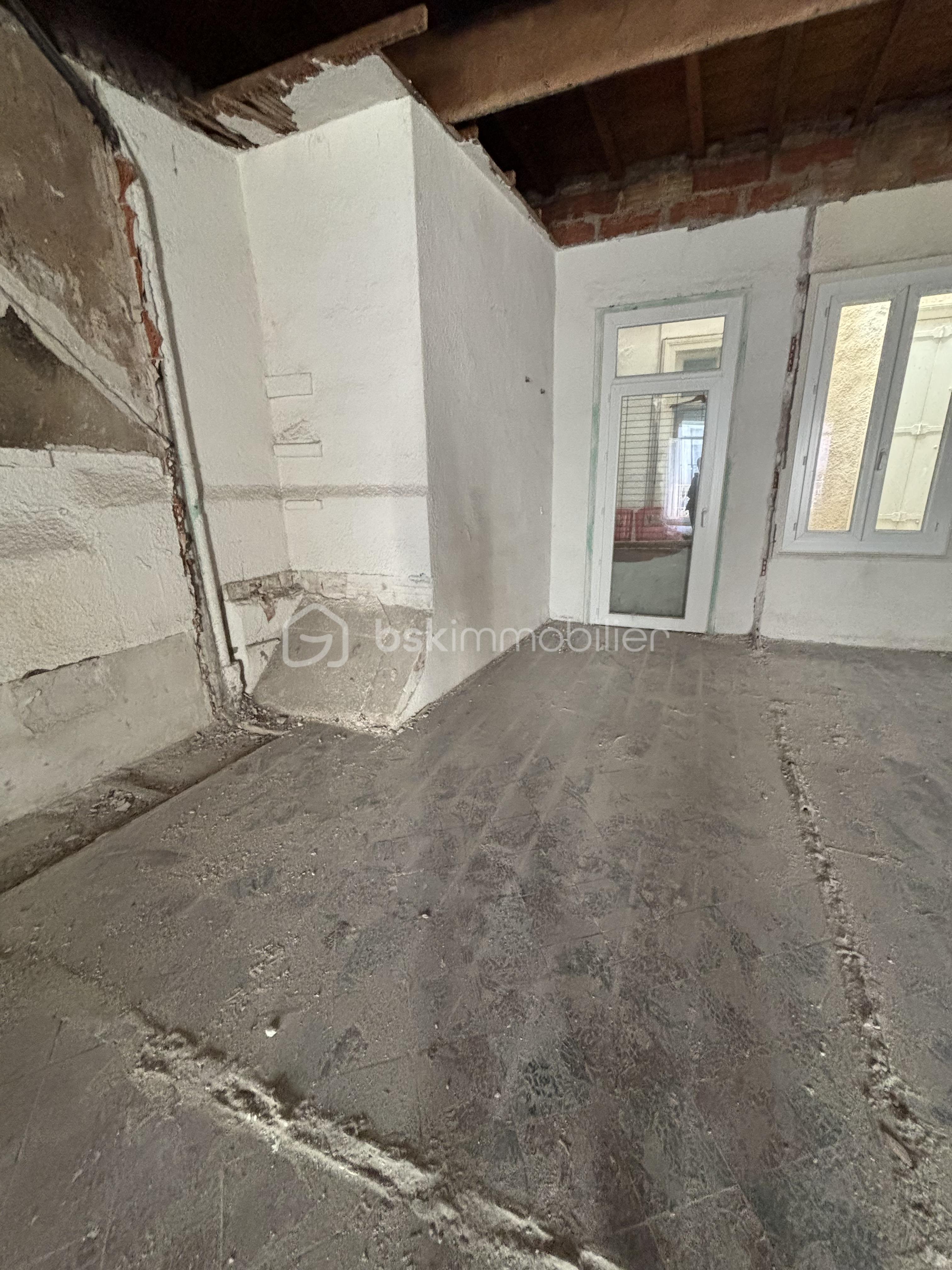 Appartement de 75 m² - IMG_0278.jpeg