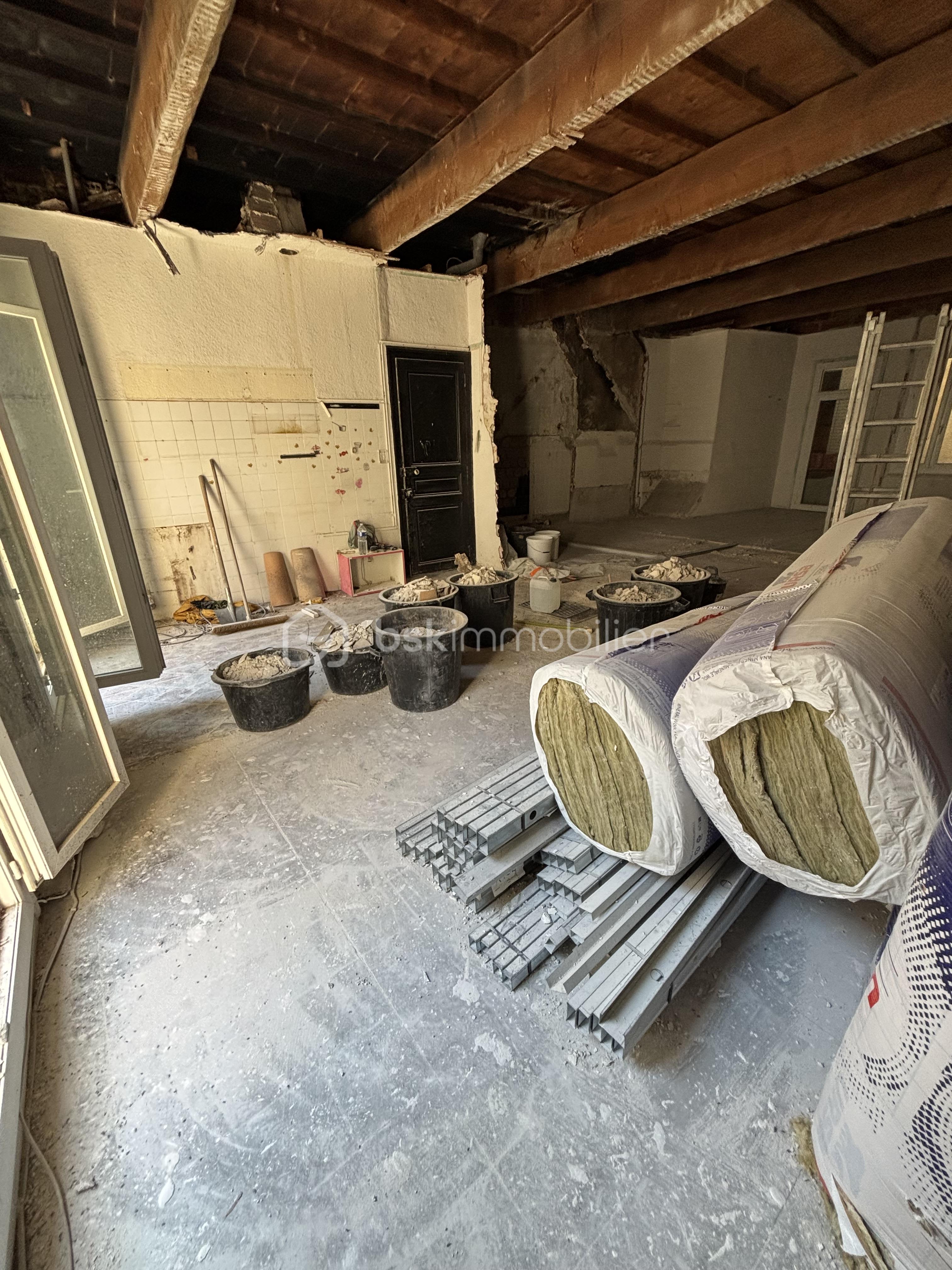 Appartement de 75 m² - IMG_0279.jpeg