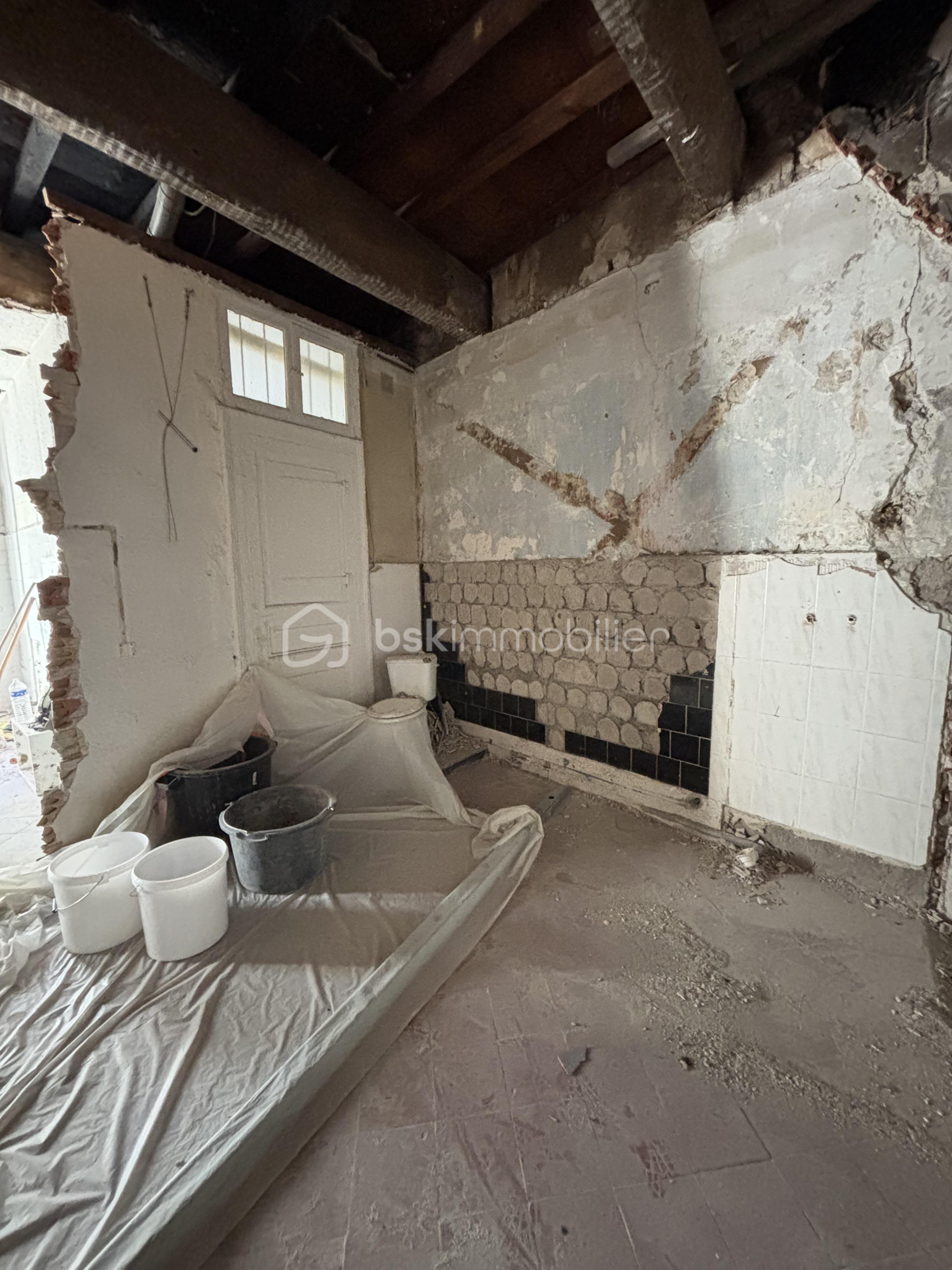 Appartement de 75 m² - IMG_0277.jpeg