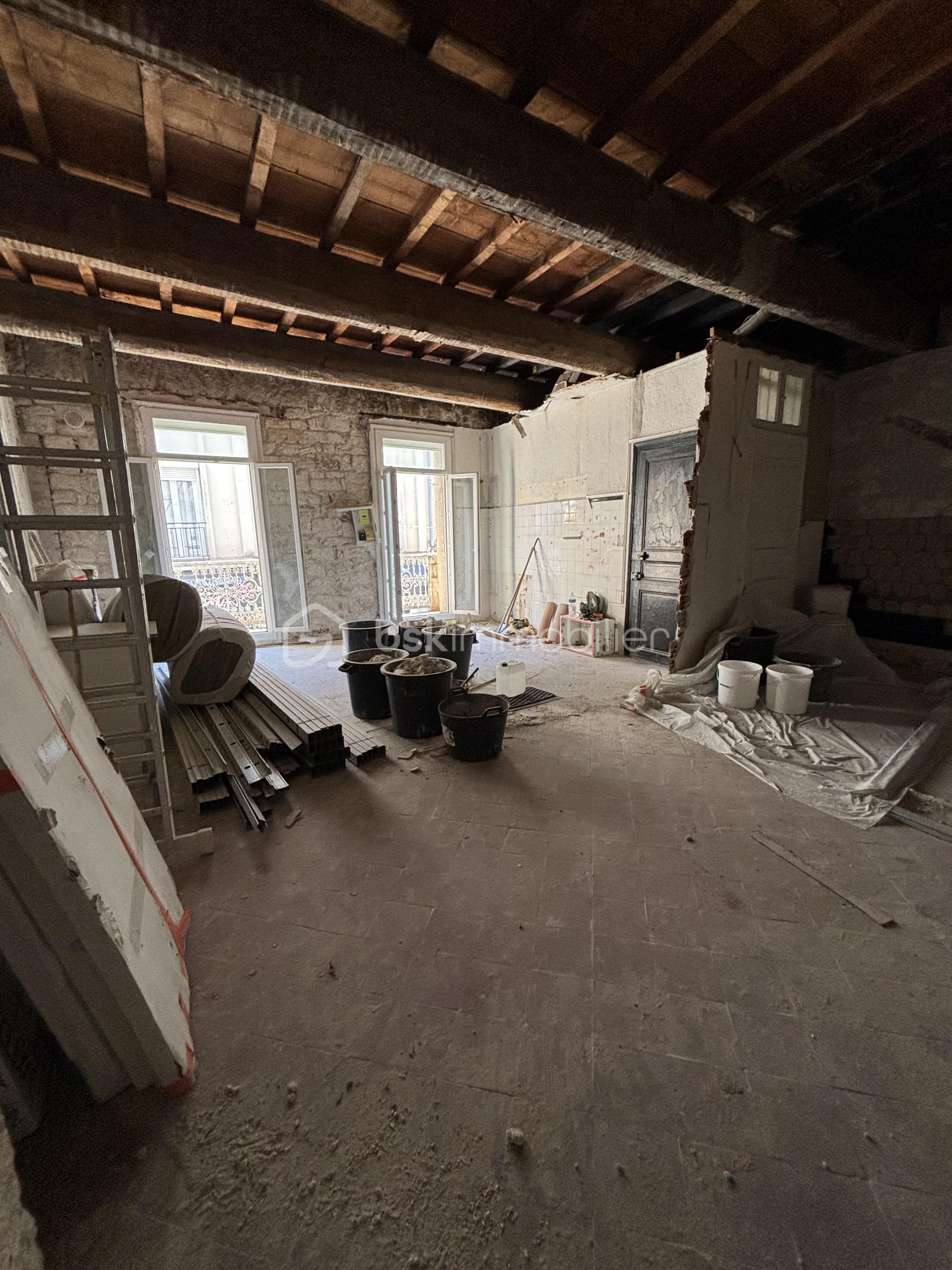 Appartement de 75 m² - IMG_0282.jpeg