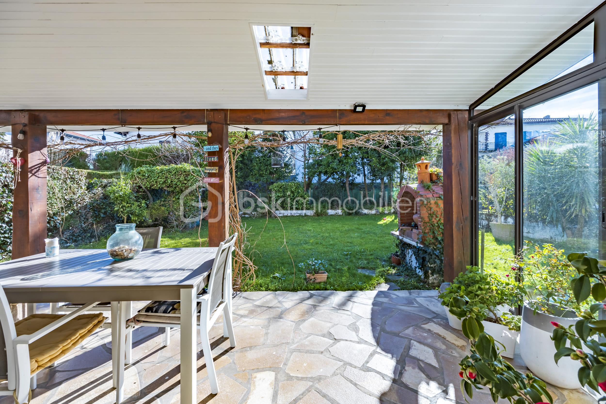 Maison de 183 m² - IMG_8609-HDR.jpg