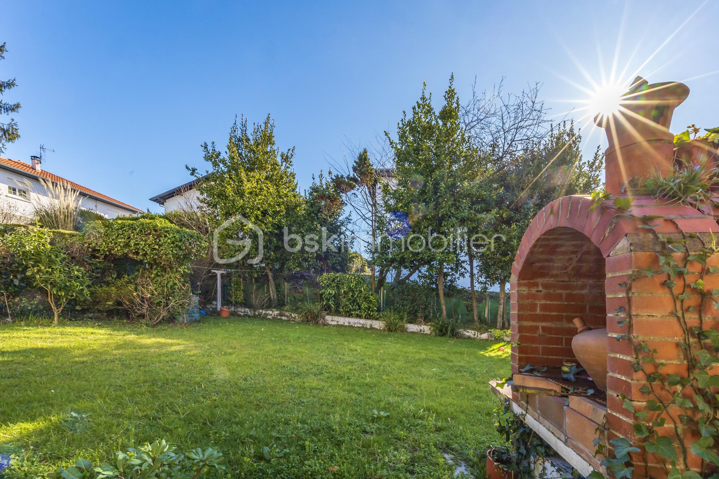 Maison de 183 m² - IMG_8624.jpg