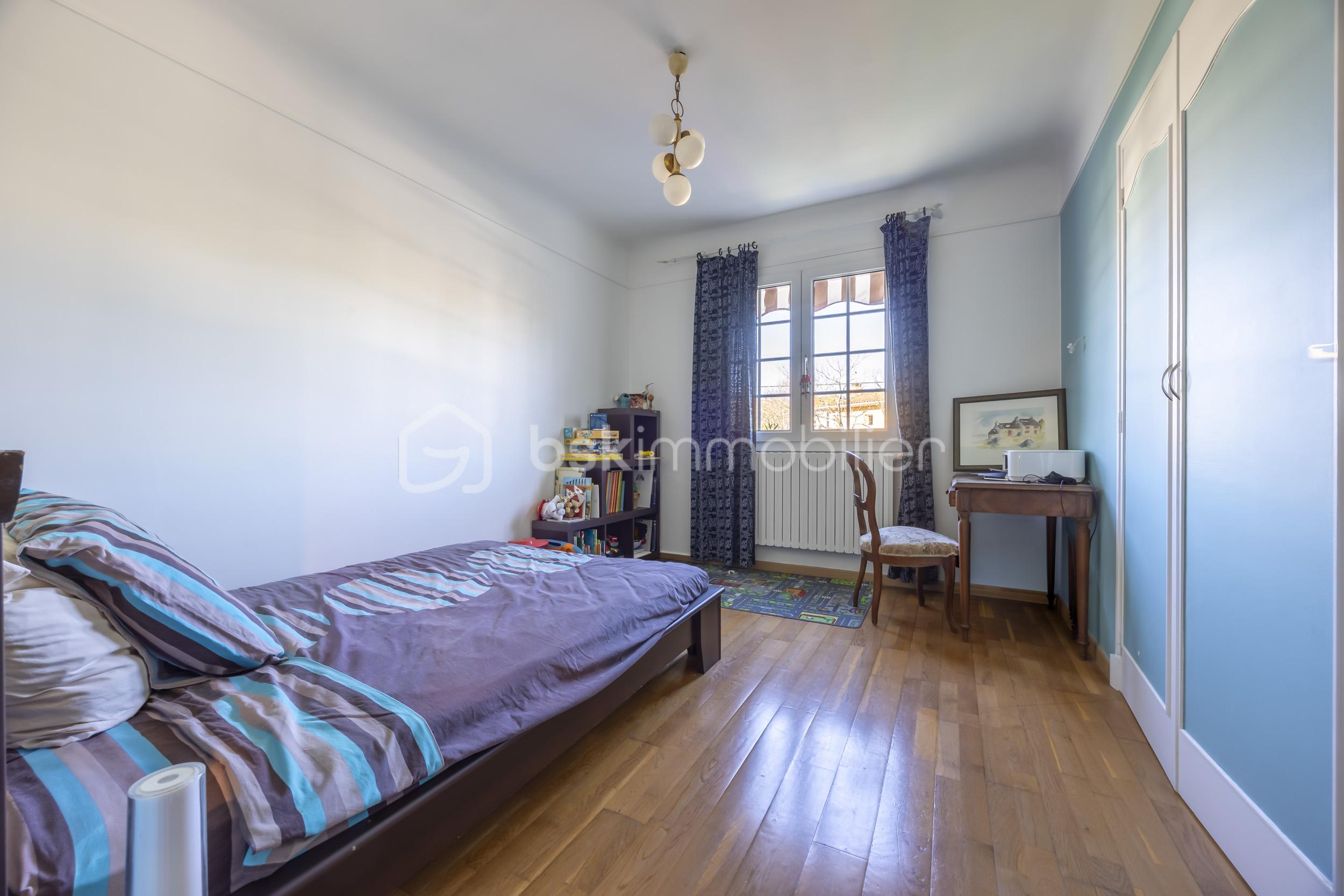 Maison de 183 m² - IMG_8543-HDR-Modifier.jpg