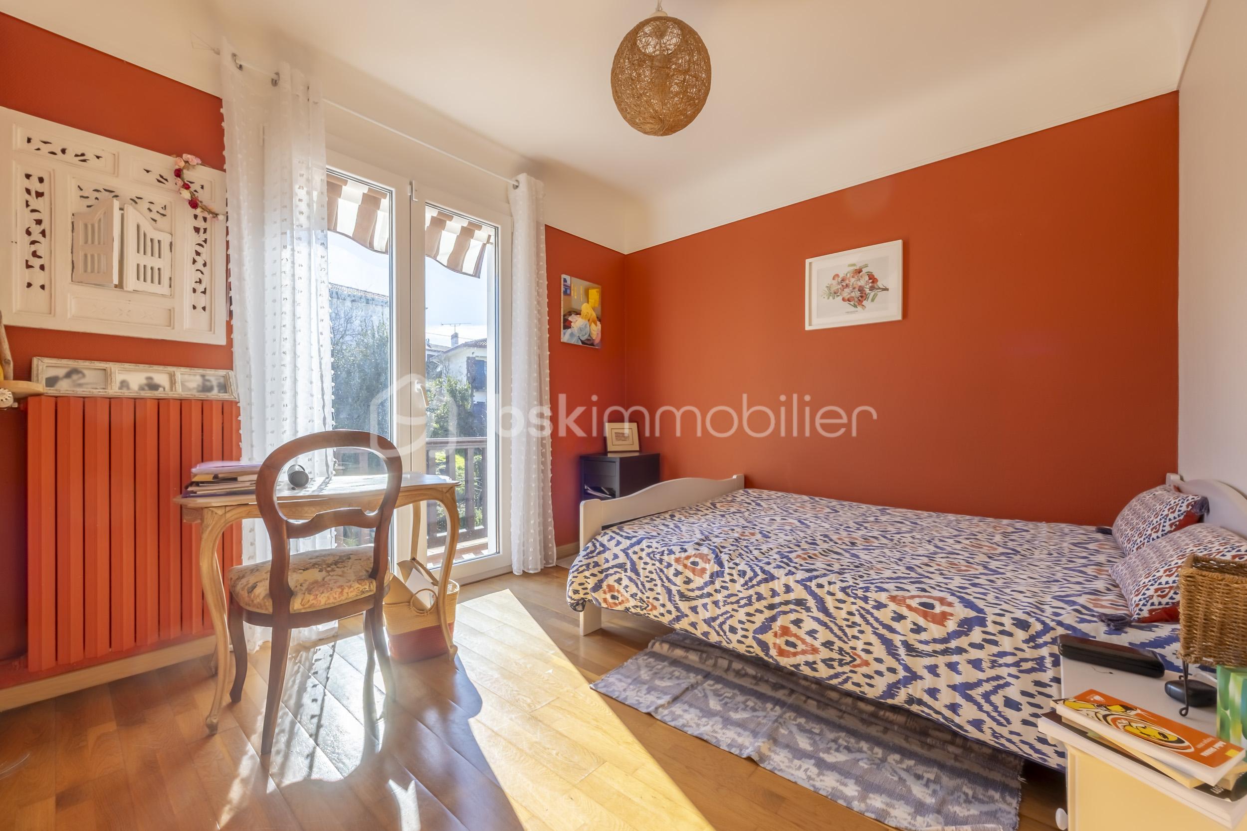 Maison de 183 m² - IMG_8540-HDR.jpg