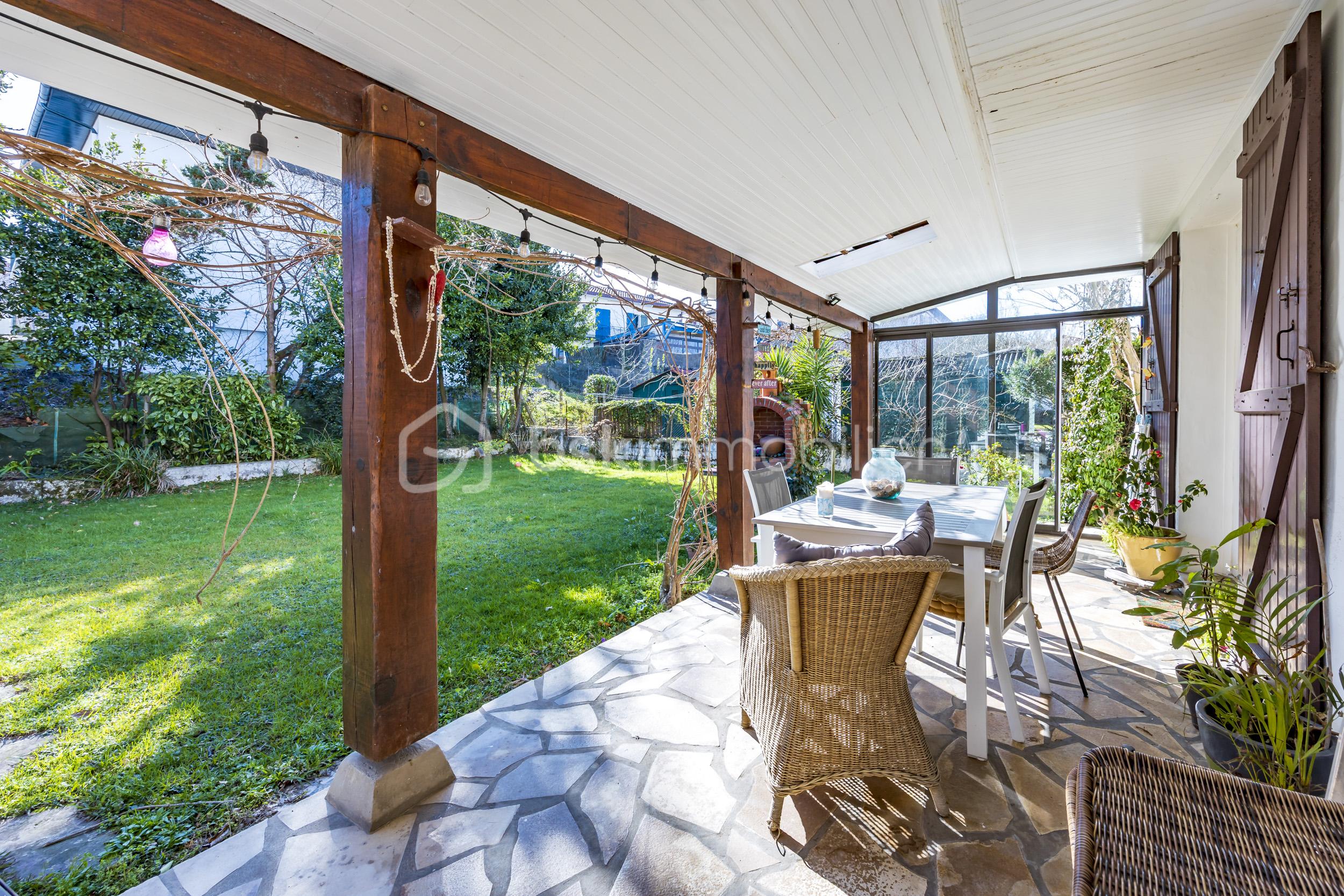 Maison de 183 m² - IMG_8604.jpg