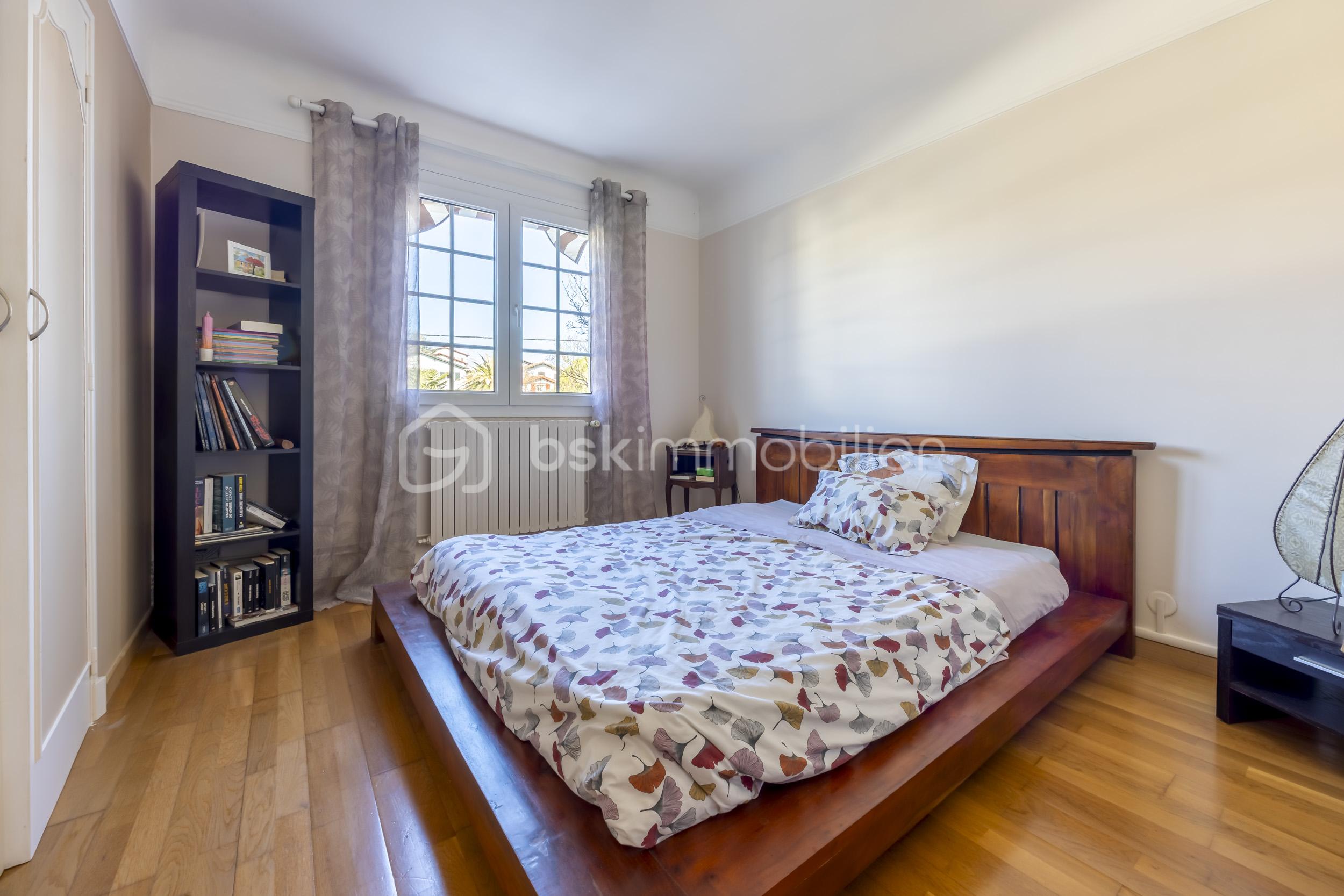 Maison de 183 m² - IMG_8548-HDR-Modifier.jpg