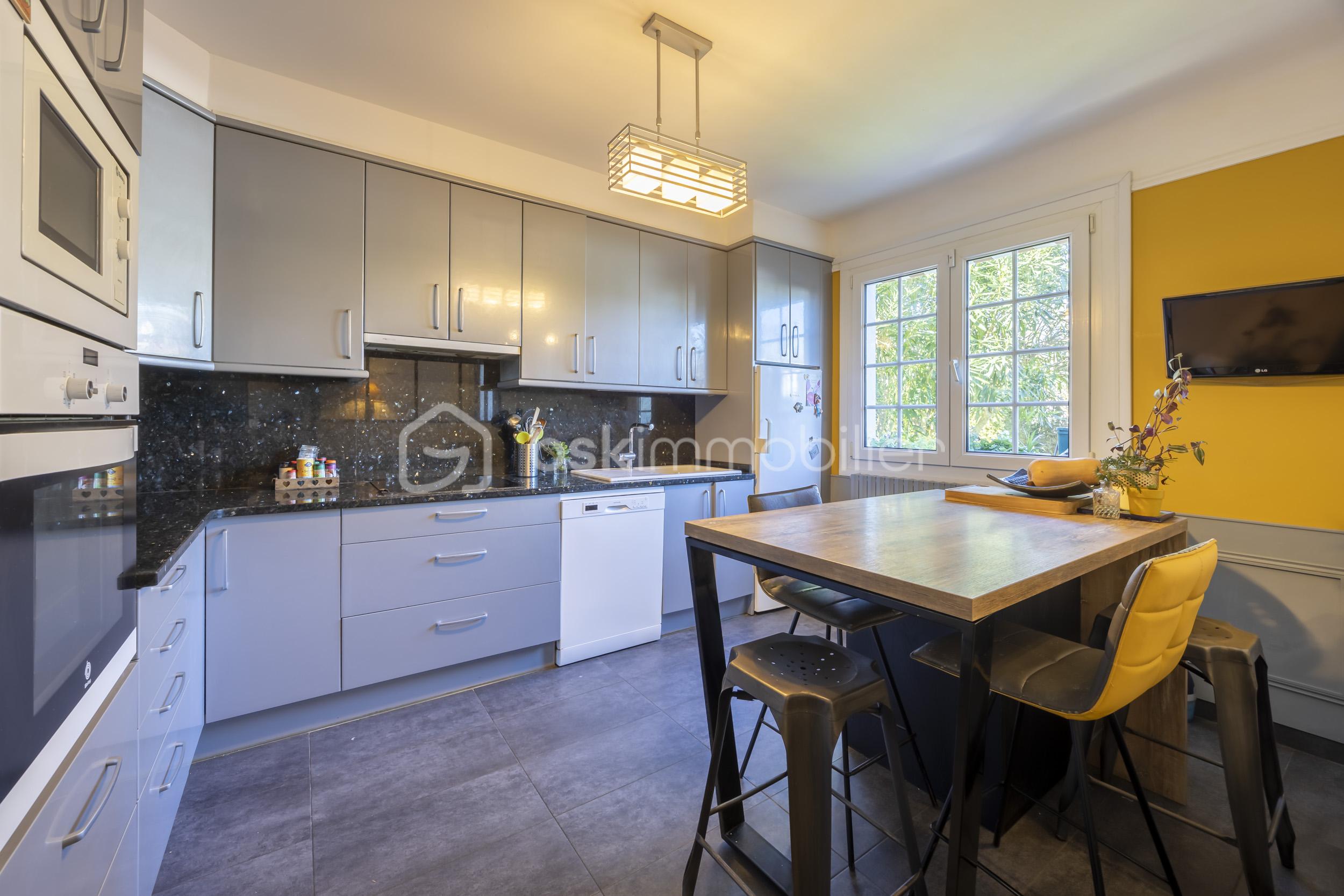 Maison de 183 m² - IMG_8573-HDR.jpg