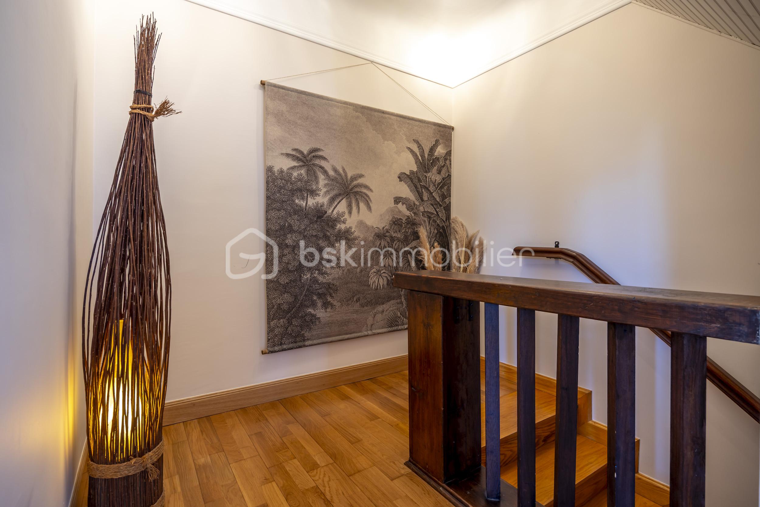 Maison de 183 m² - IMG_8558.jpg