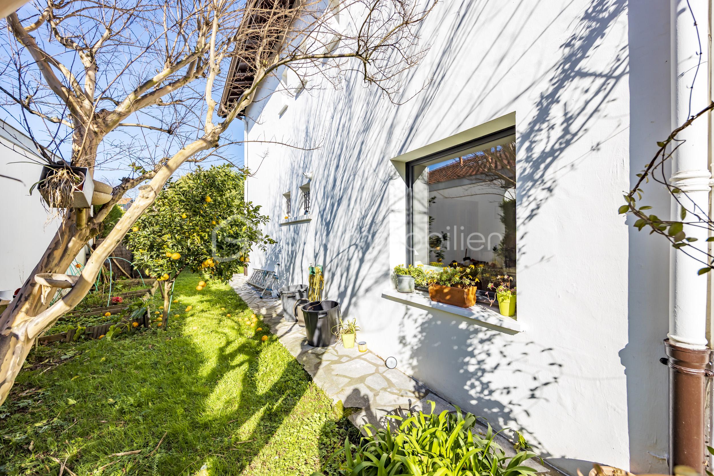 Maison de 183 m² - IMG_8630.jpg