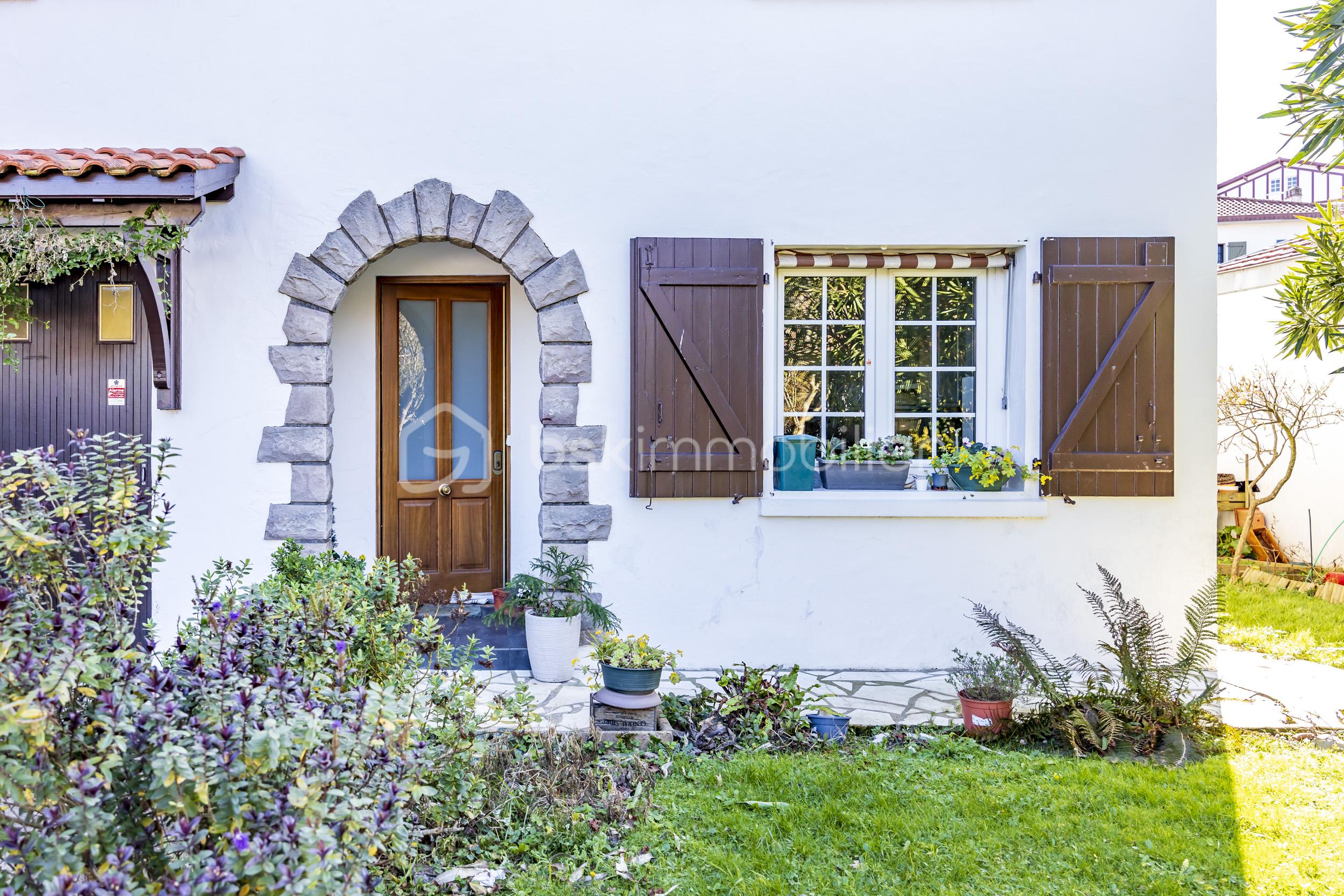 Maison de 183 m² - IMG_8639.jpg