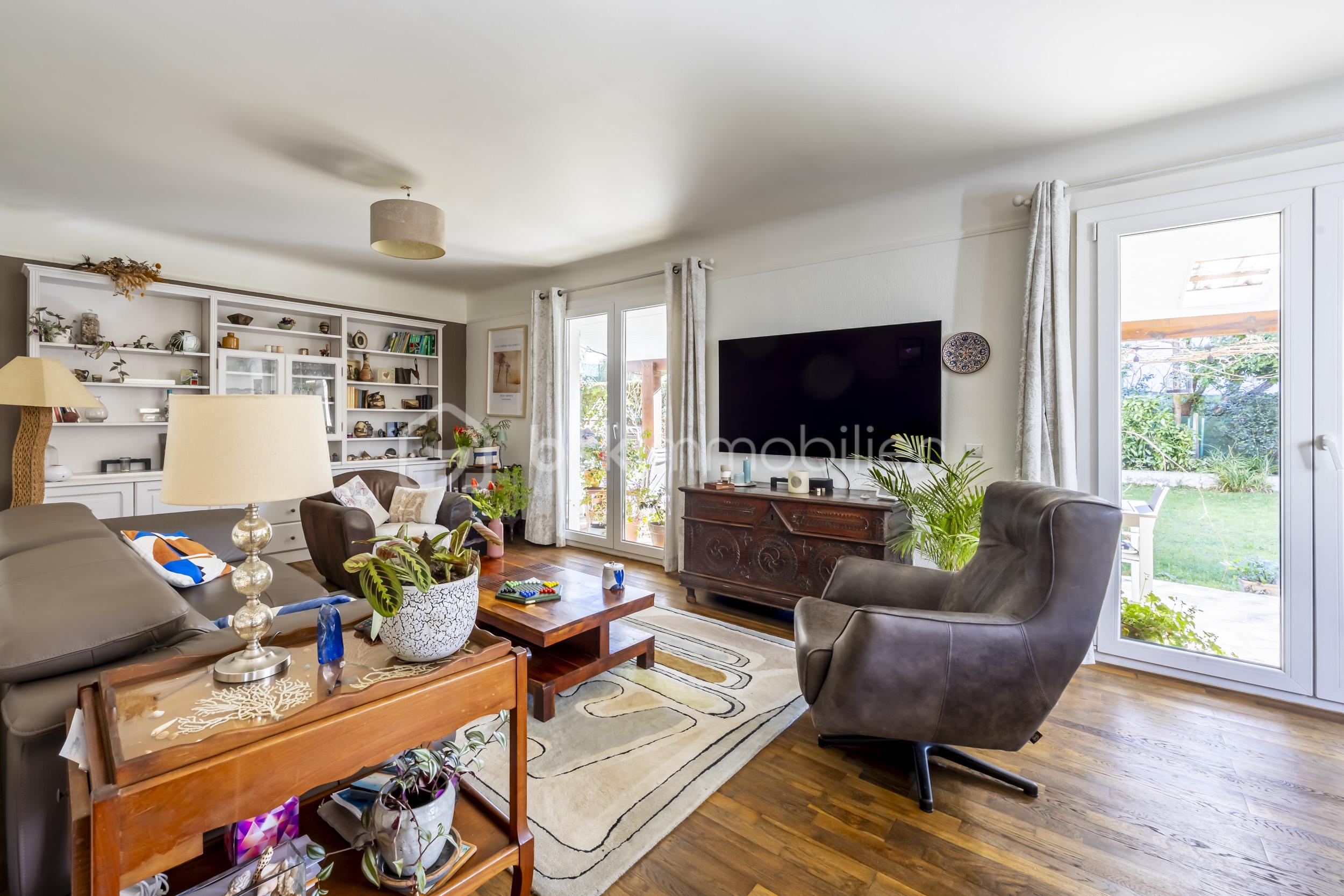 Maison de 183 m² - IMG_8579-HDR.jpg