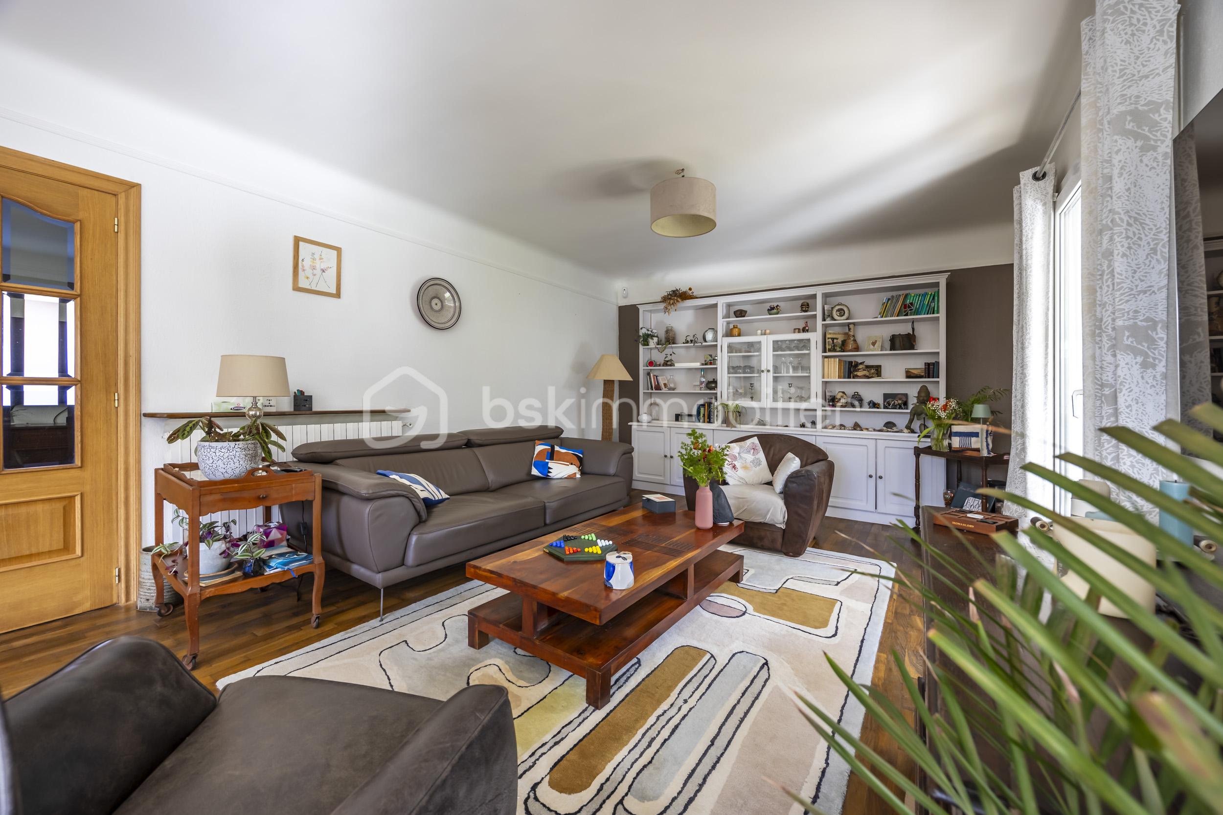 Maison de 183 m² - IMG_8614-HDR.jpg