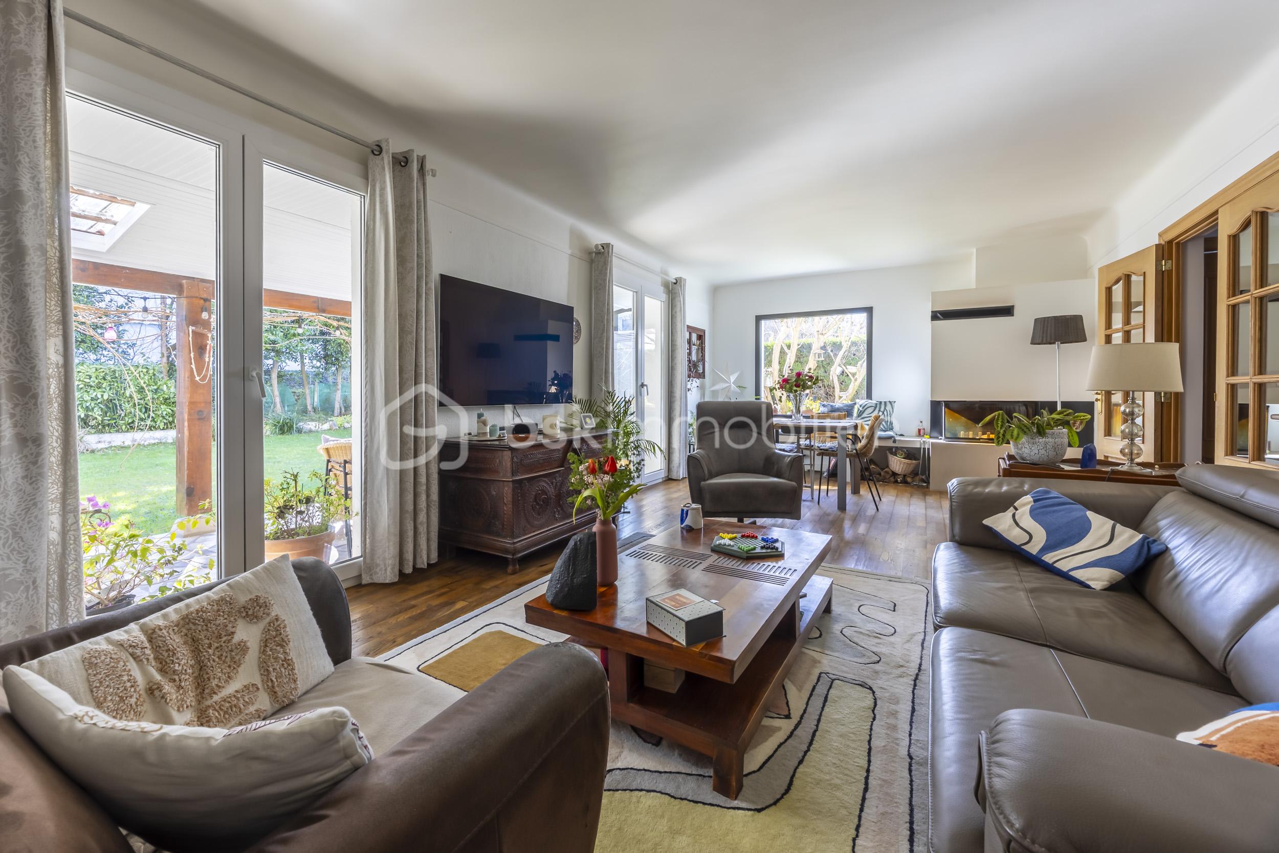 Maison de 183 m² - IMG_8594-HDR.jpg