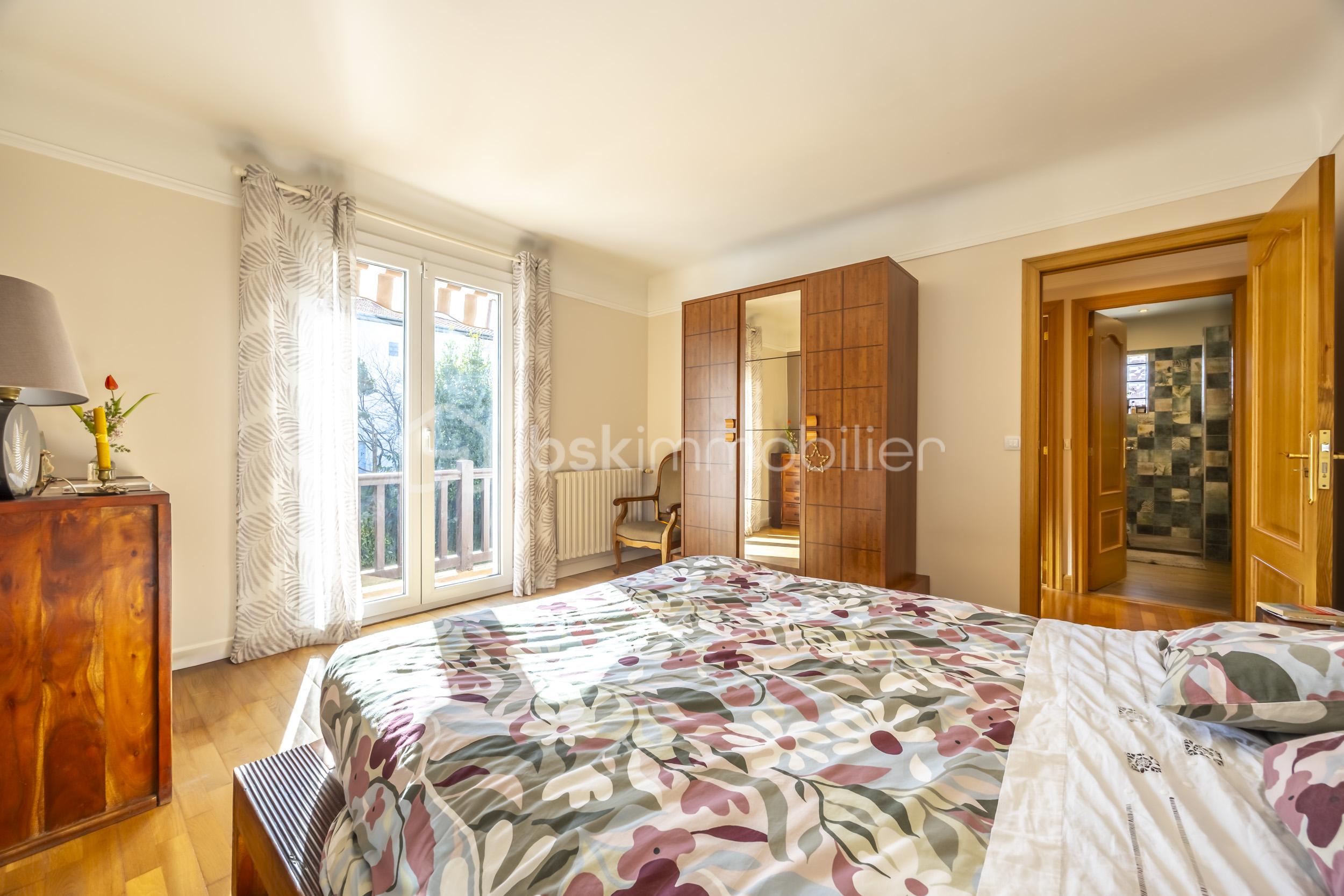 Maison de 183 m² - IMG_8522-HDR.jpg