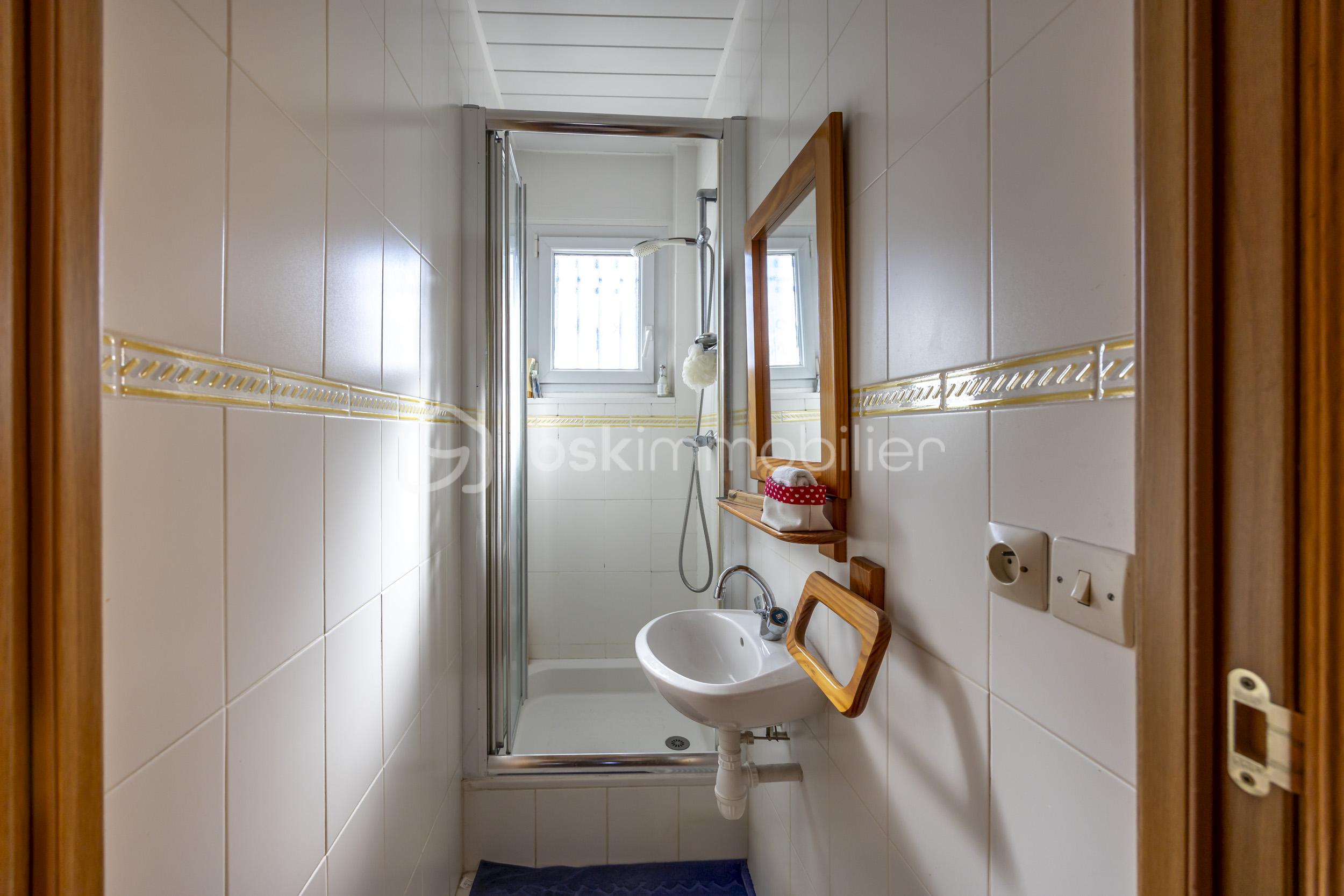 Maison de 183 m² - IMG_8542.jpg