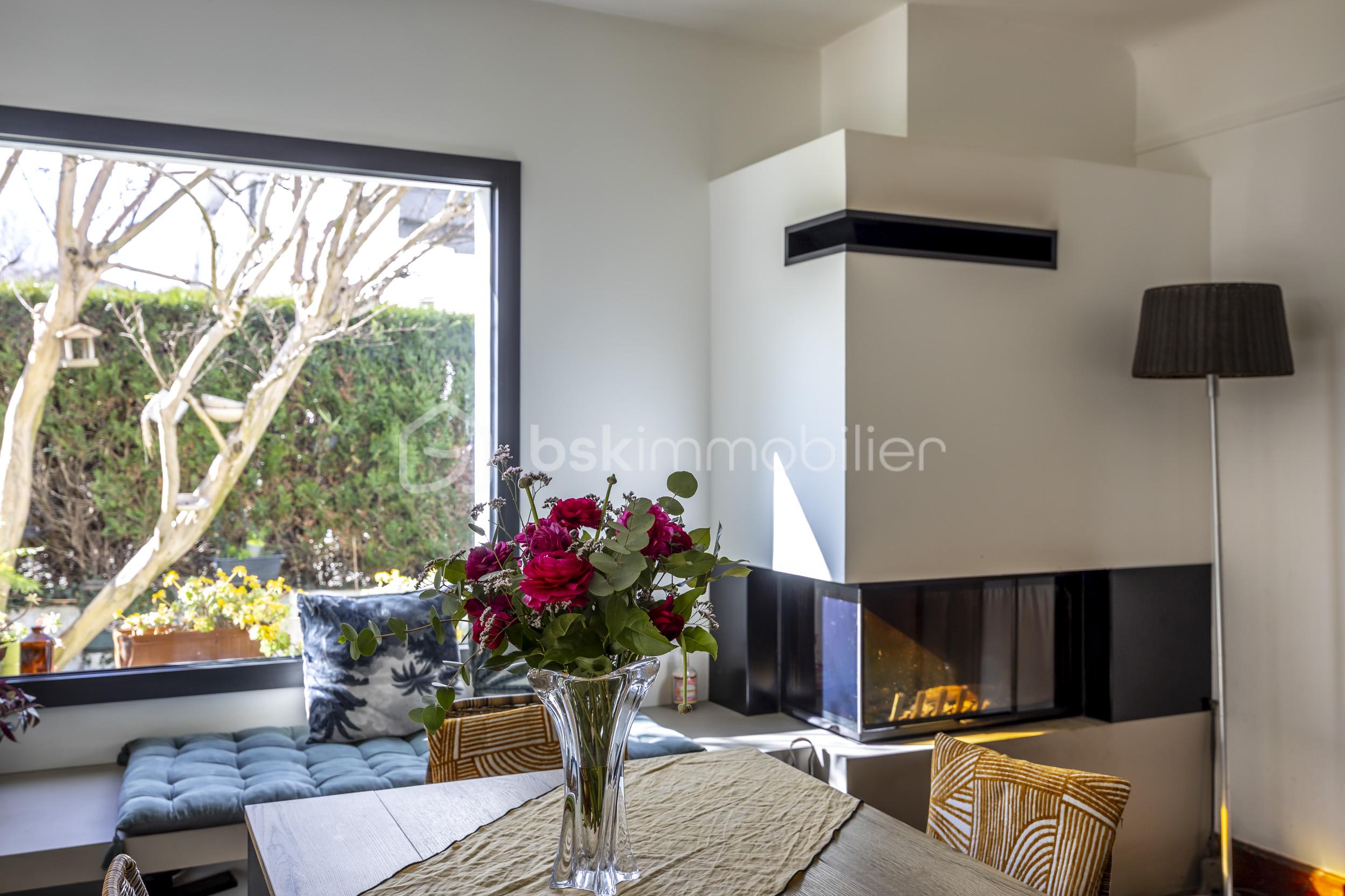 Maison de 183 m² - IMG_8599.jpg