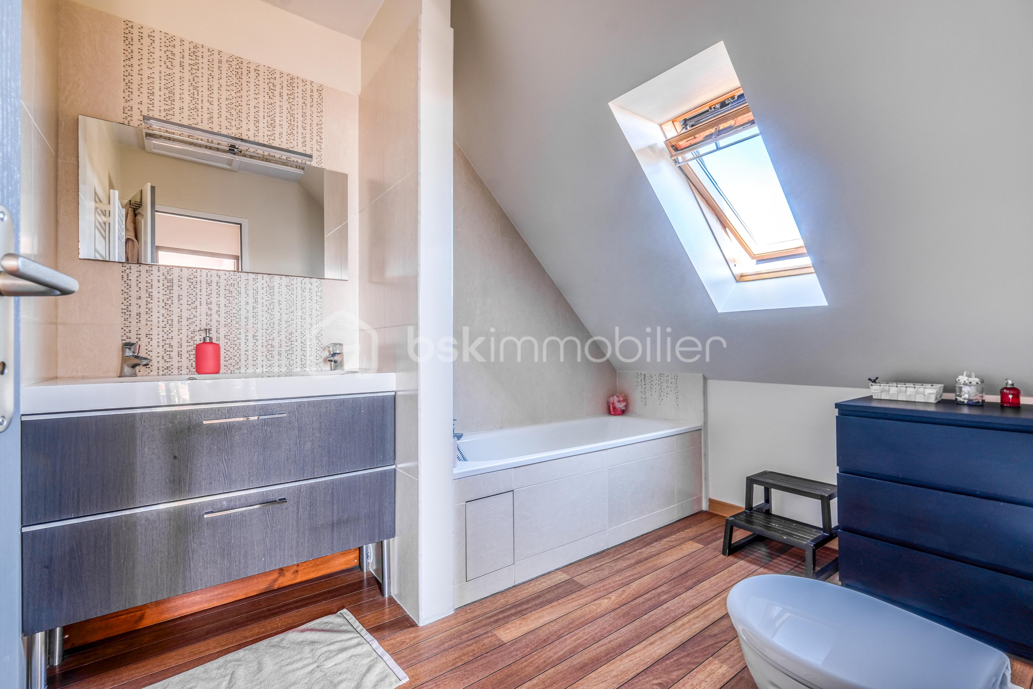 Maison traditionnelle de 85 m² - Lagny-14.jpg