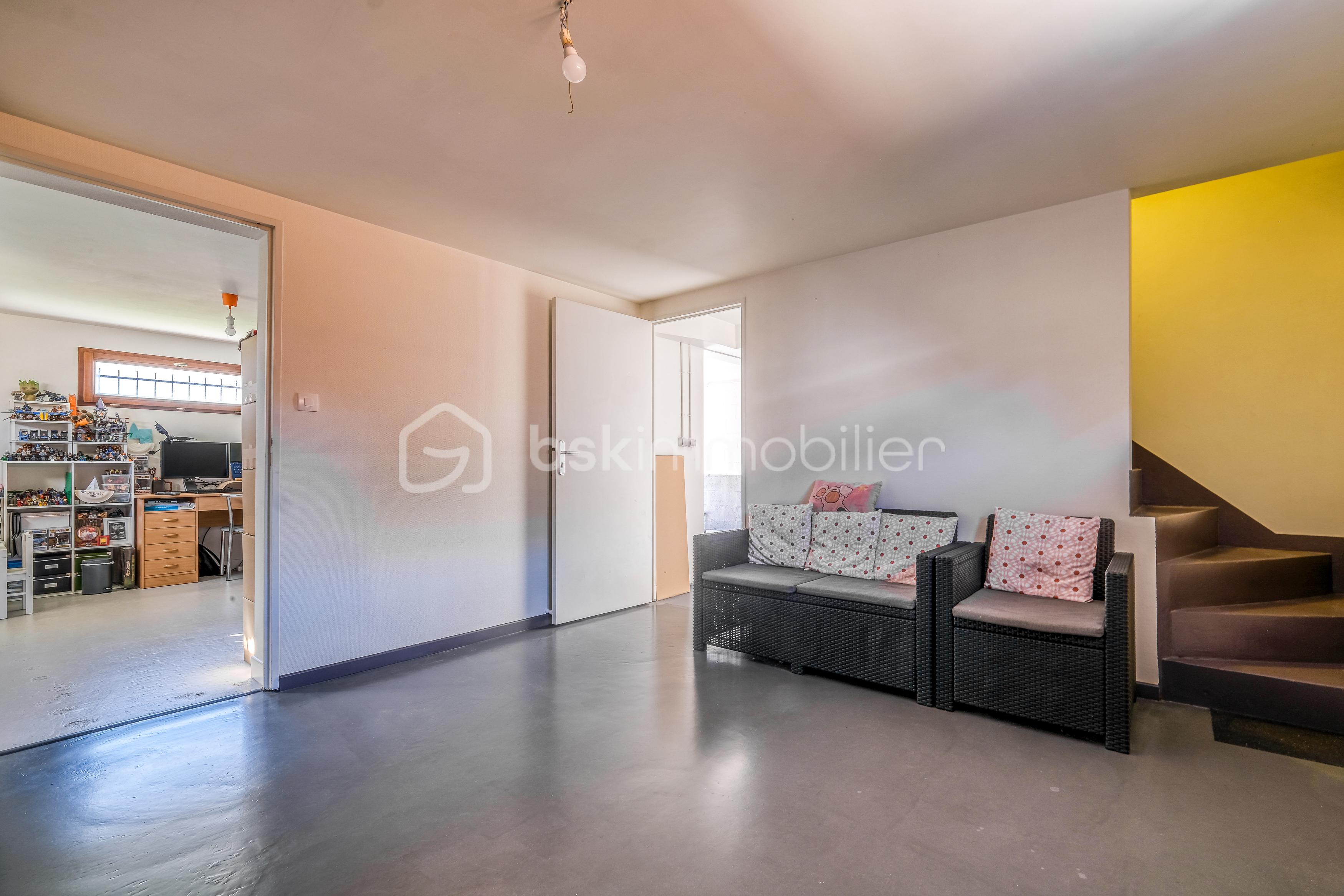 Maison traditionnelle de 85 m² - Lagny-23.jpg