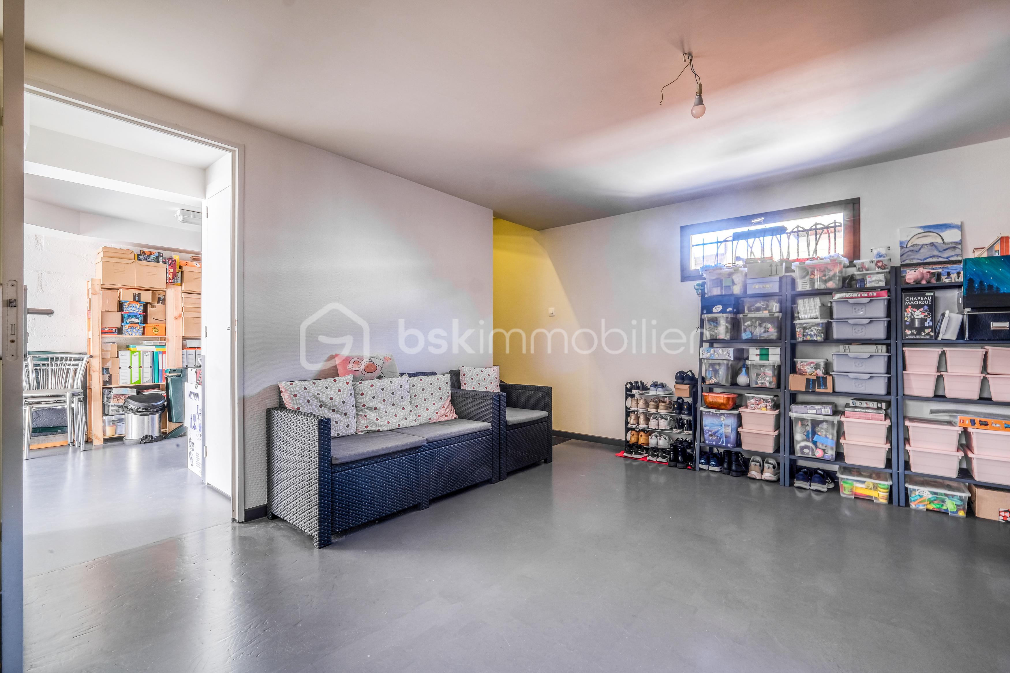 Maison traditionnelle de 85 m² - Lagny-24.jpg