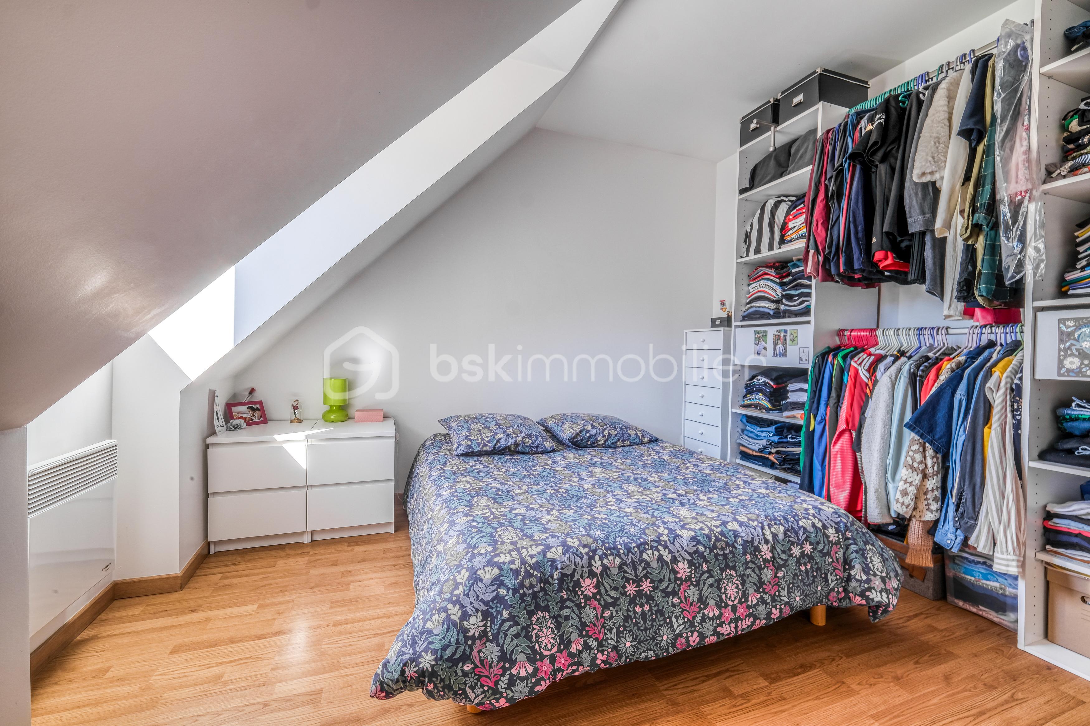Maison traditionnelle de 85 m² - Lagny-19.jpg