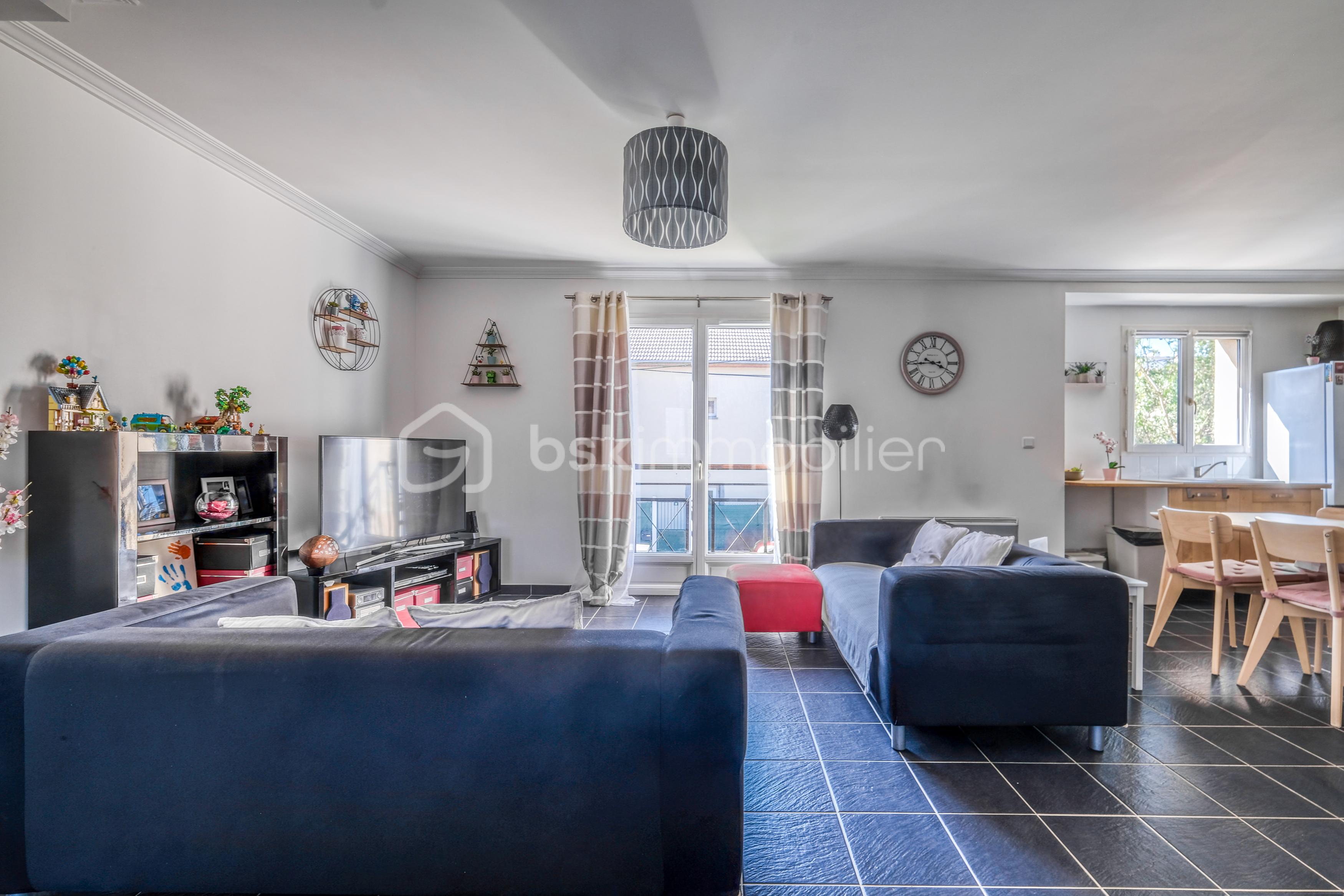 Maison traditionnelle de 85 m² - Lagny-5.jpg