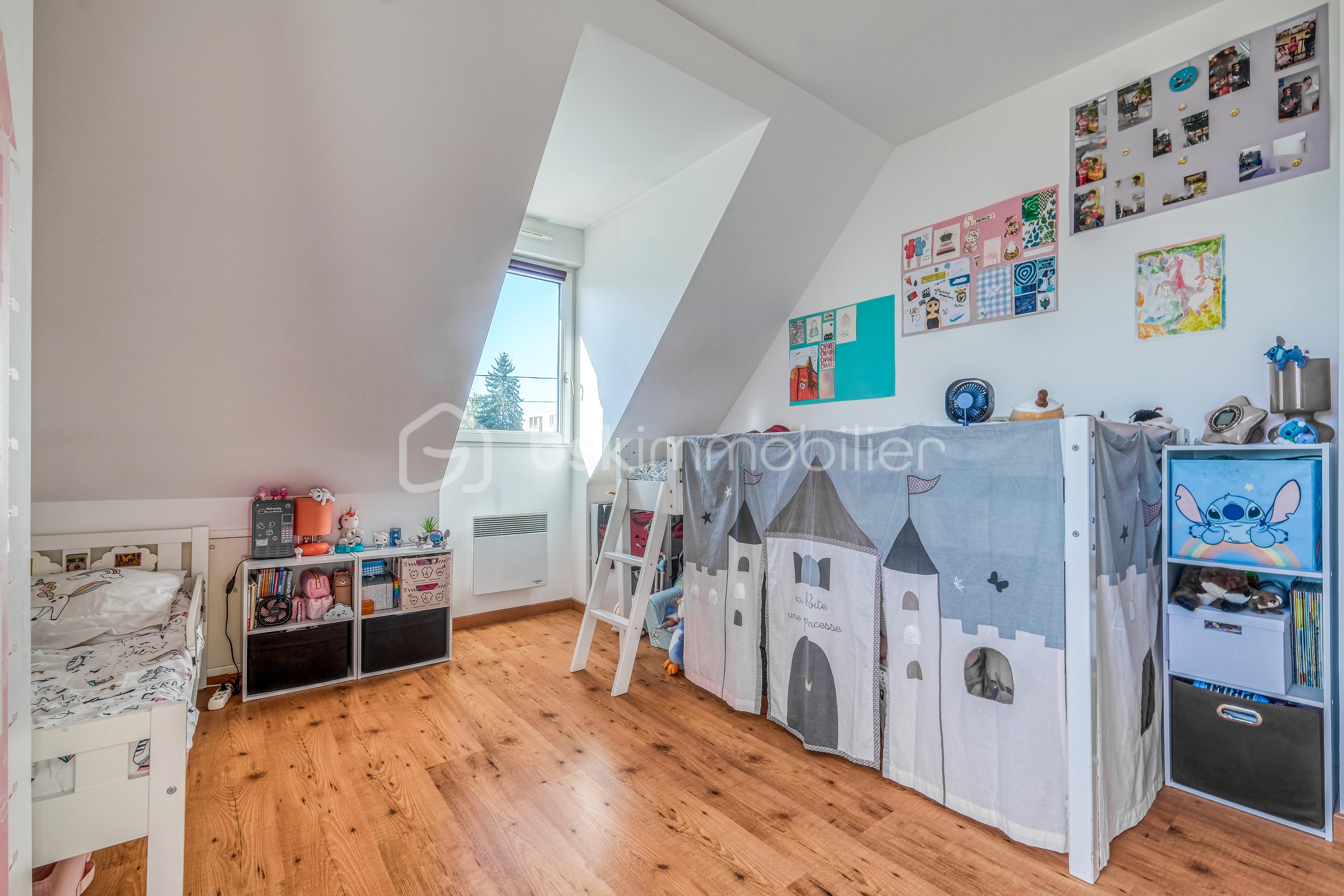 Maison traditionnelle de 85 m² - Lagny-16.jpg