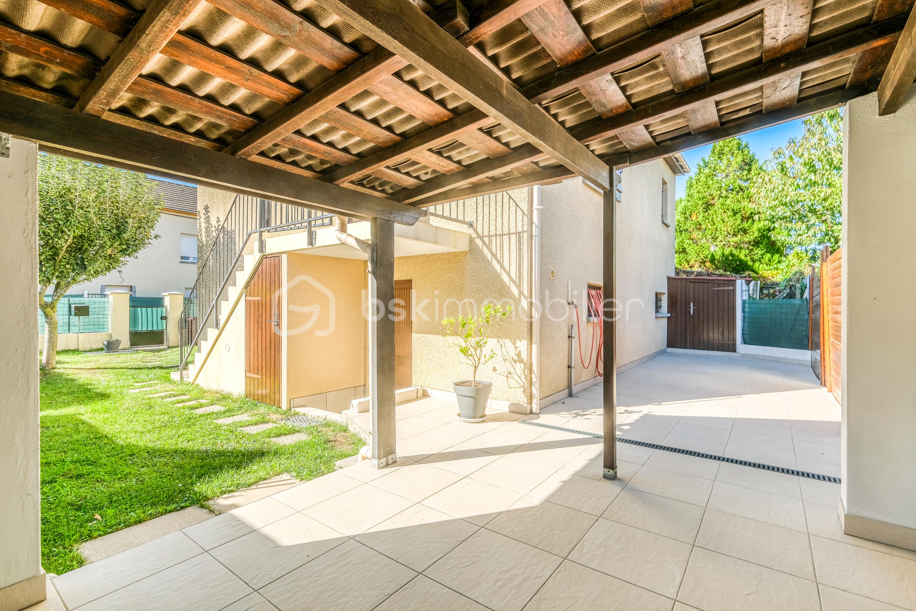Maison traditionnelle de 85 m² - Lagny-27.jpg