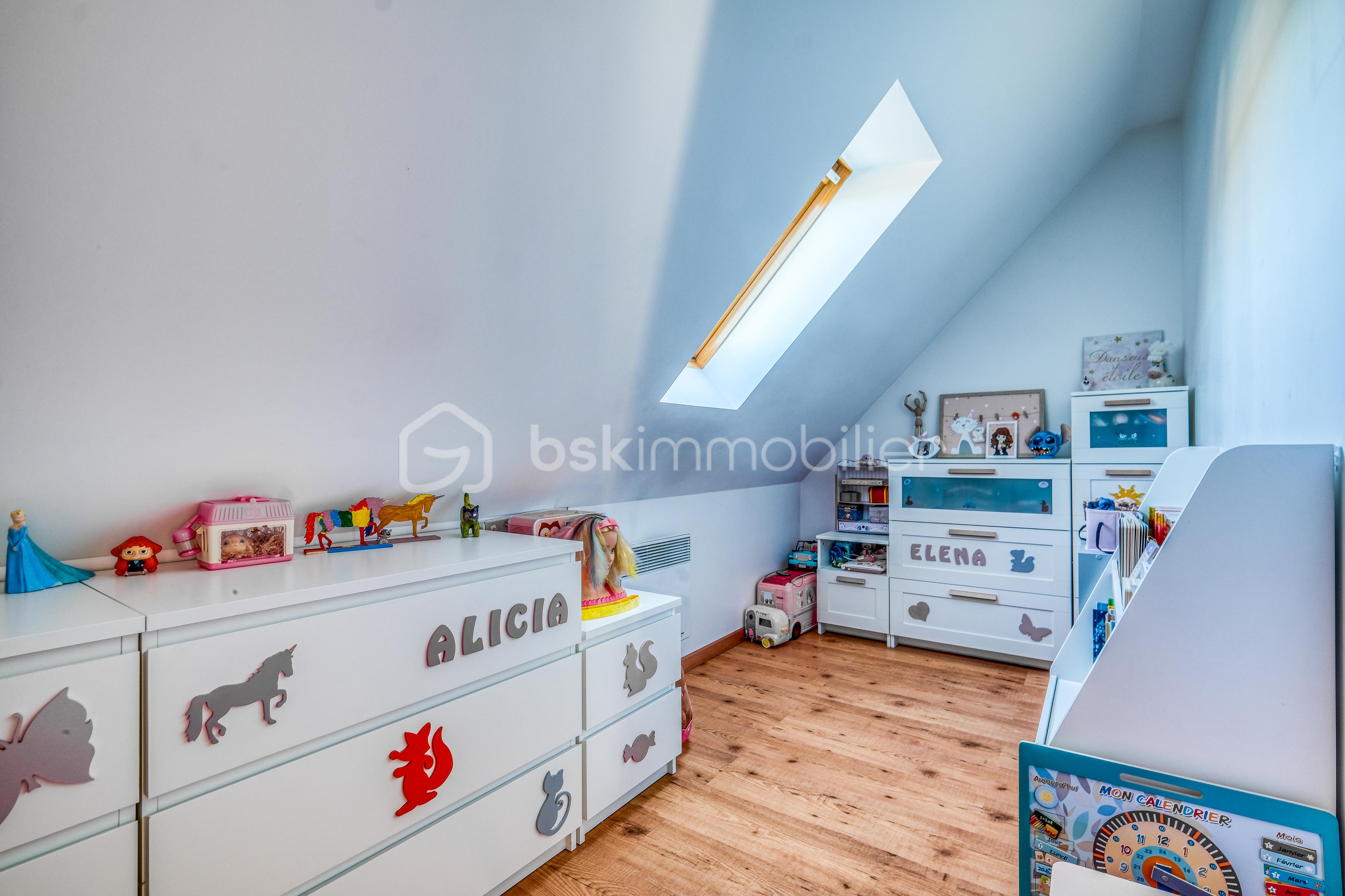 Maison traditionnelle de 85 m² - Lagny-21.jpg