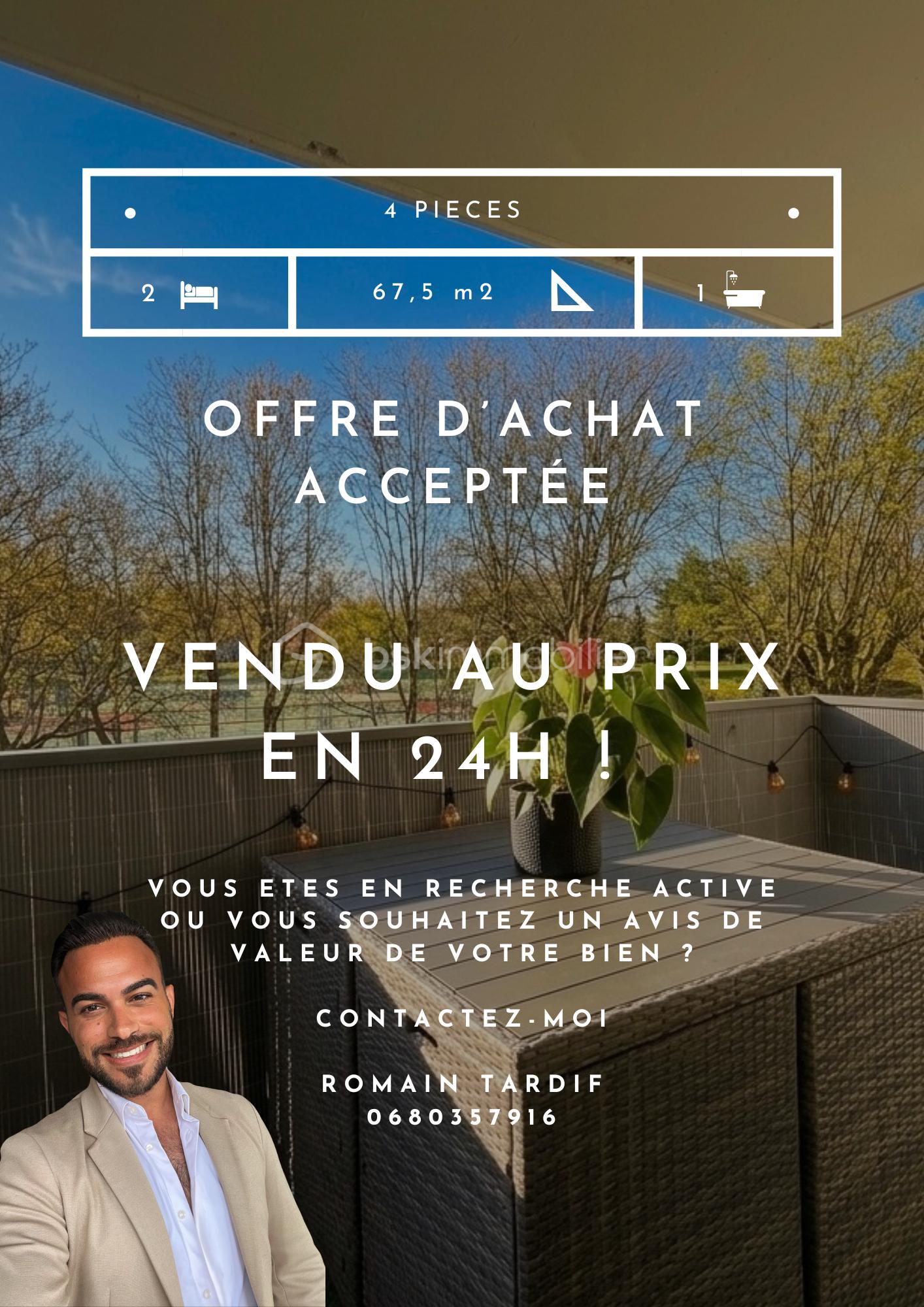 Copie de Copie de Copie de Real Estate Listing Flyer -13.png